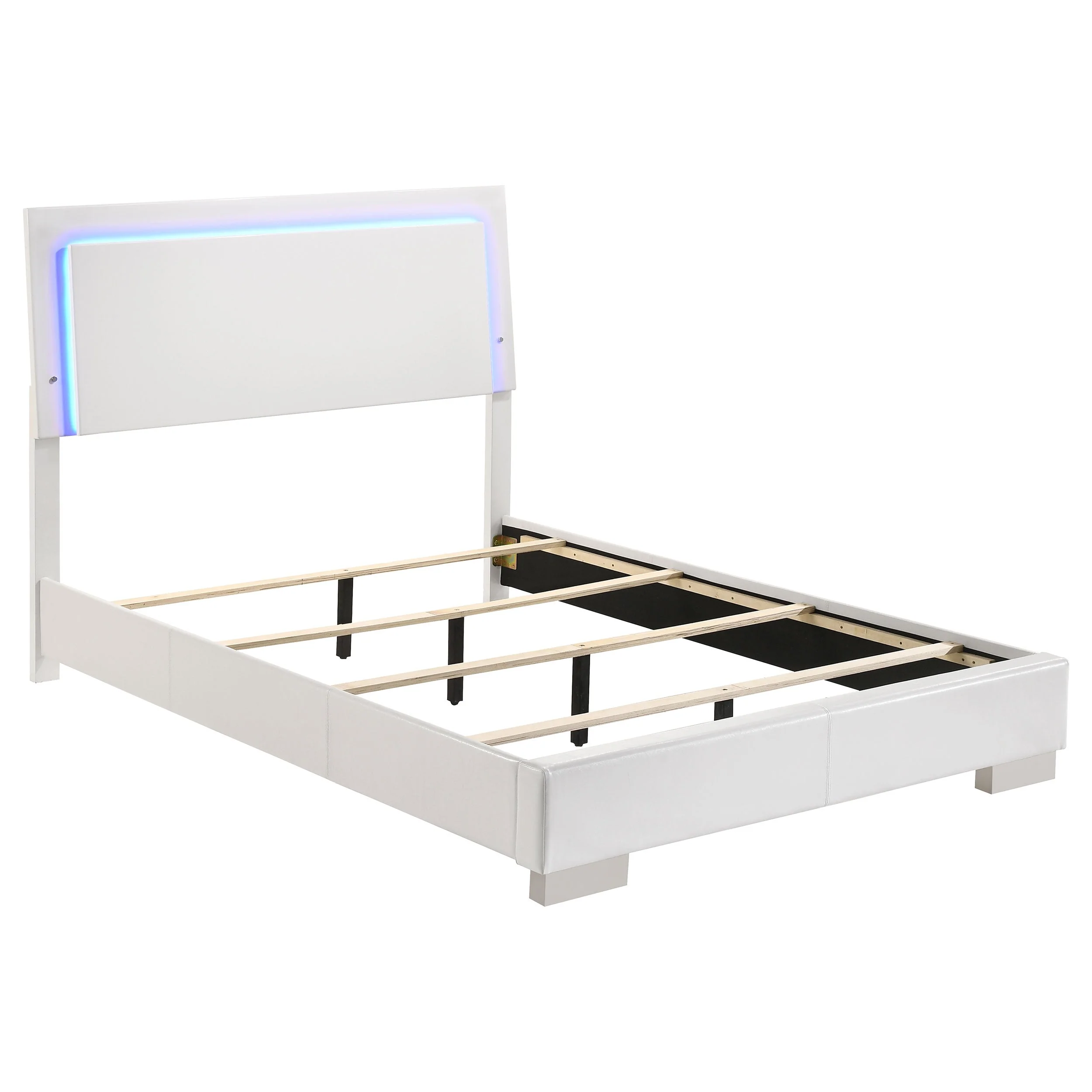 Product image 57