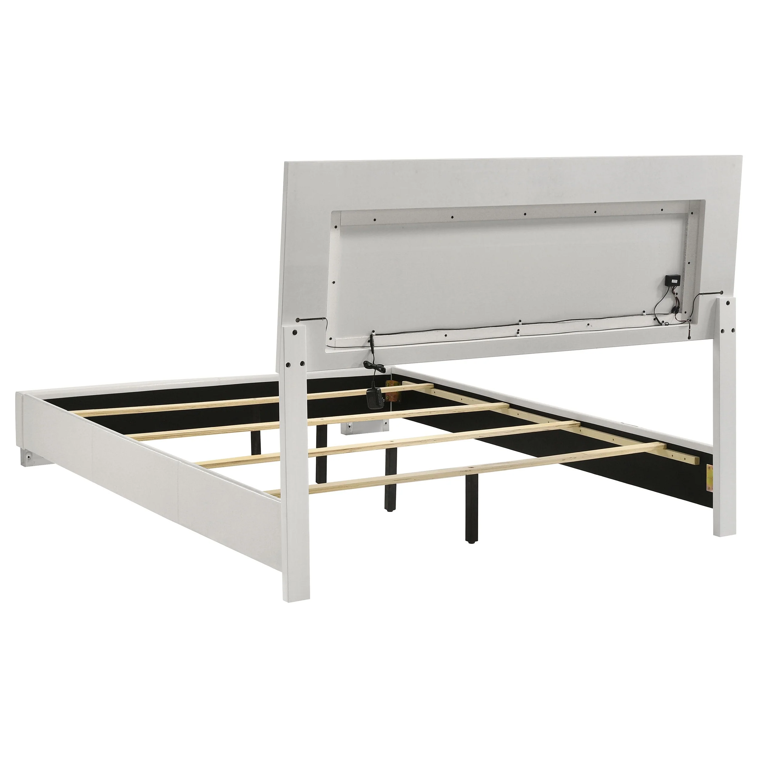 Product image 72