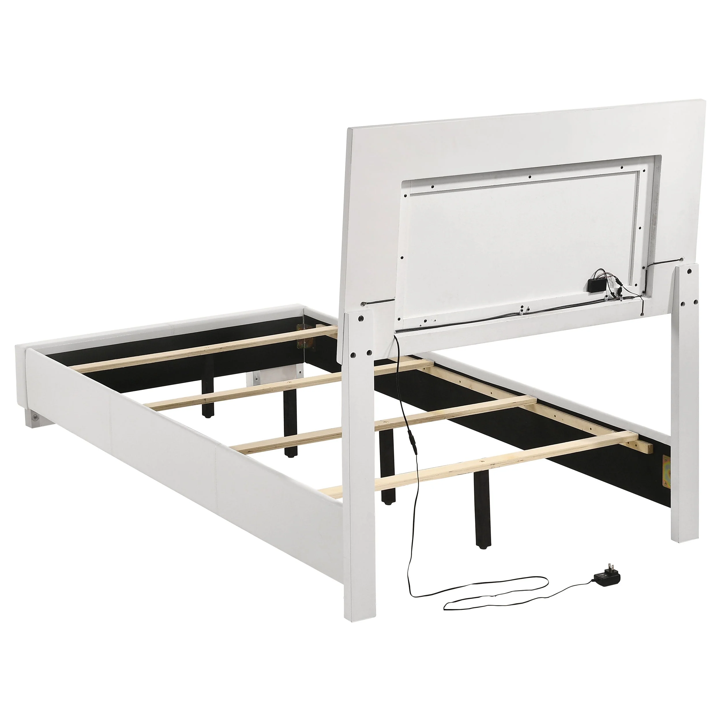 Product image 81