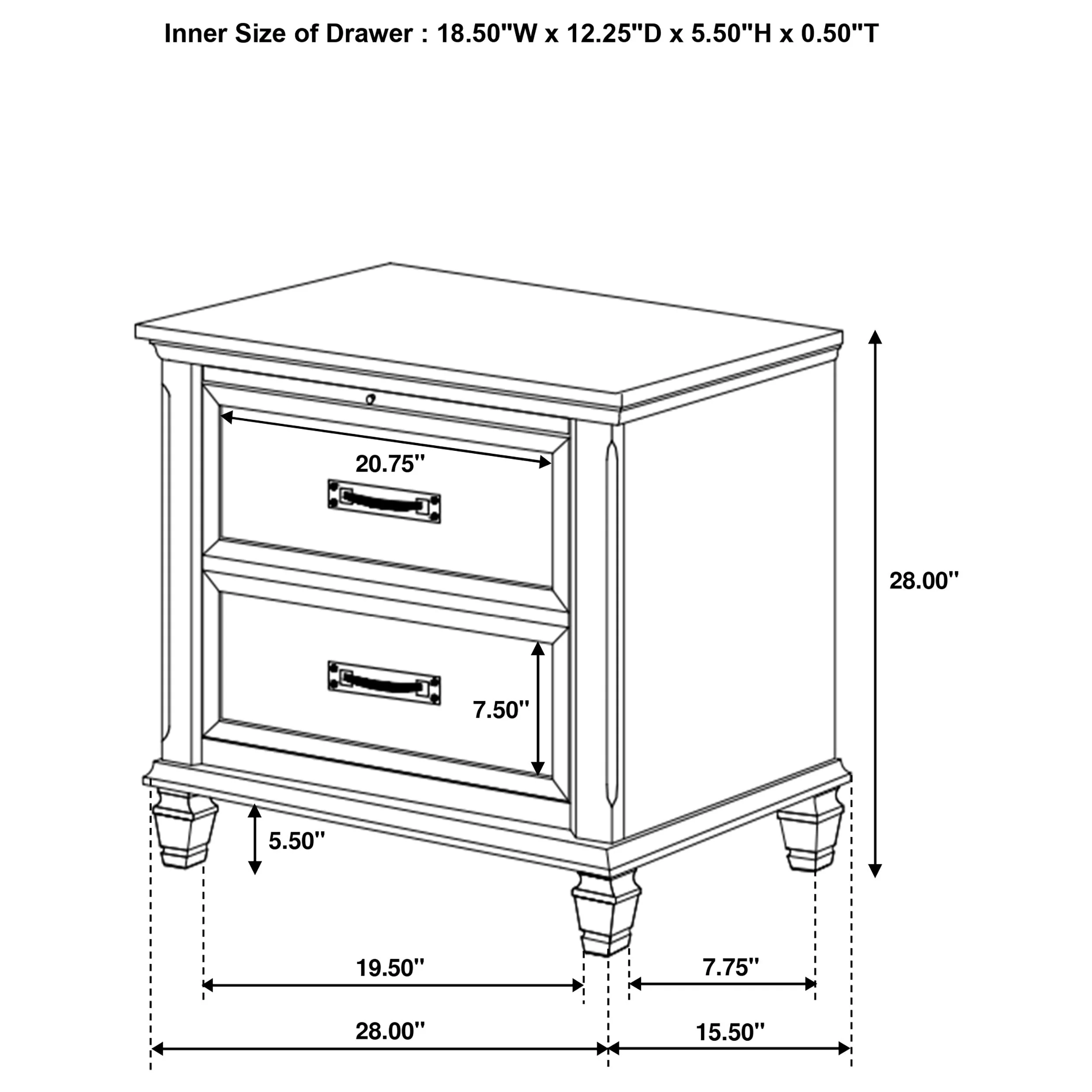 Product image 48