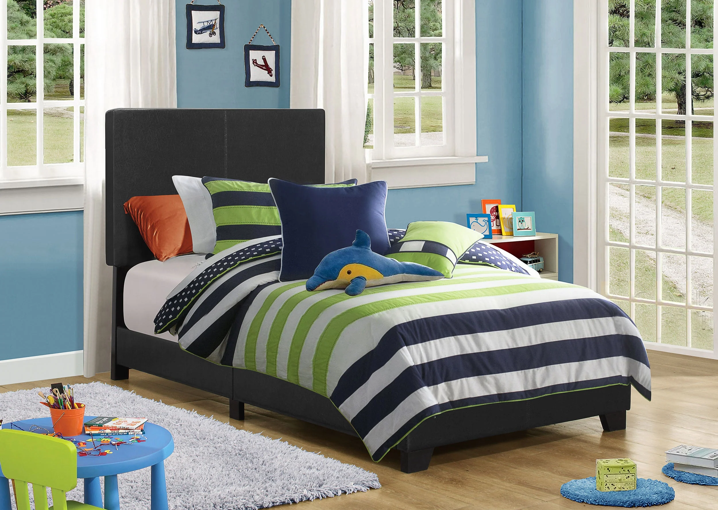 Product image 45