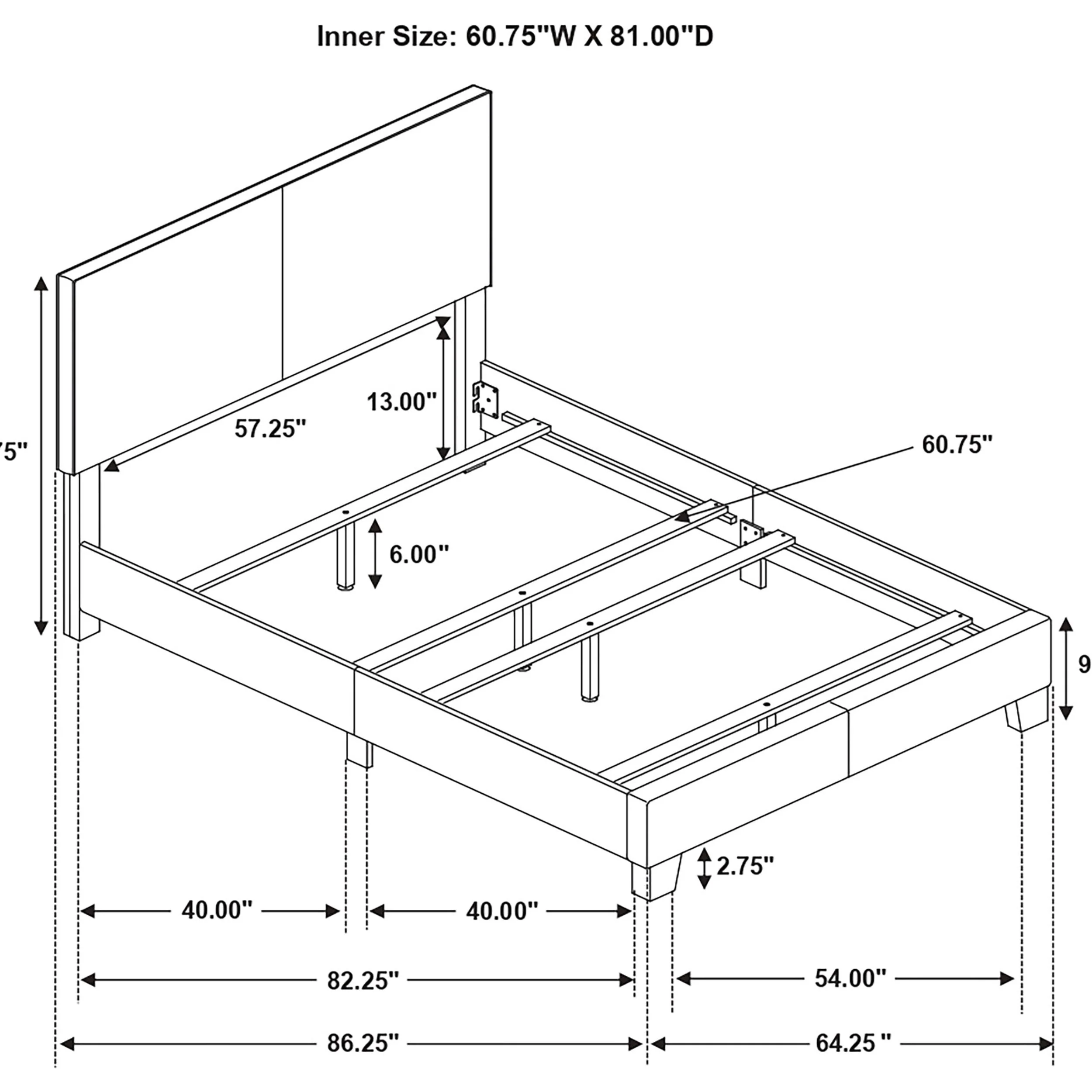 Product image 61