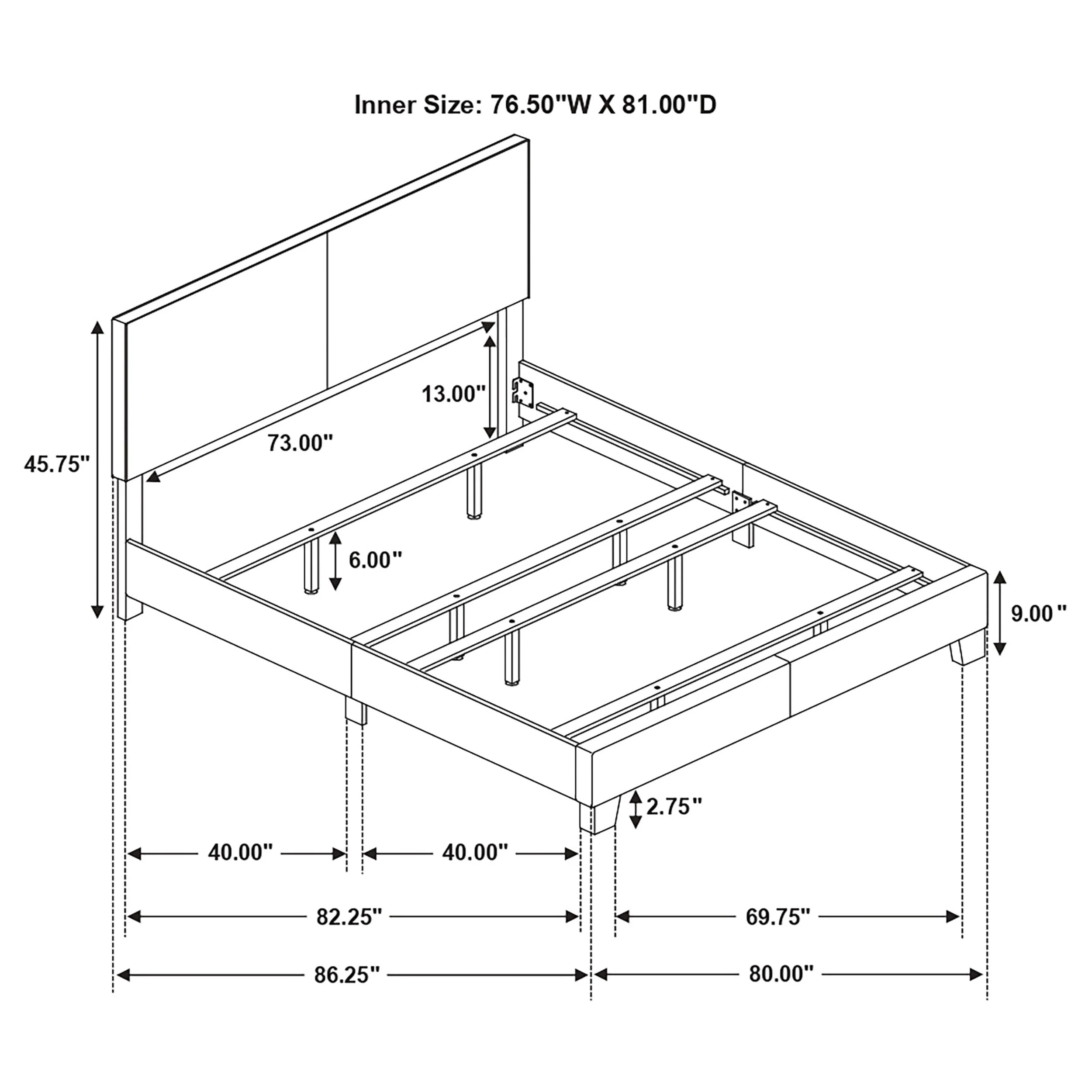 Product image 62