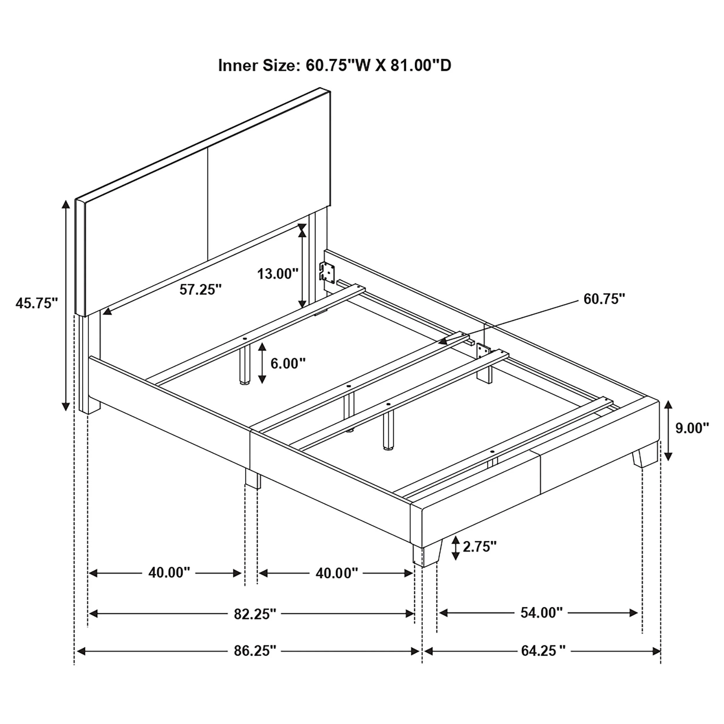 Product image 66