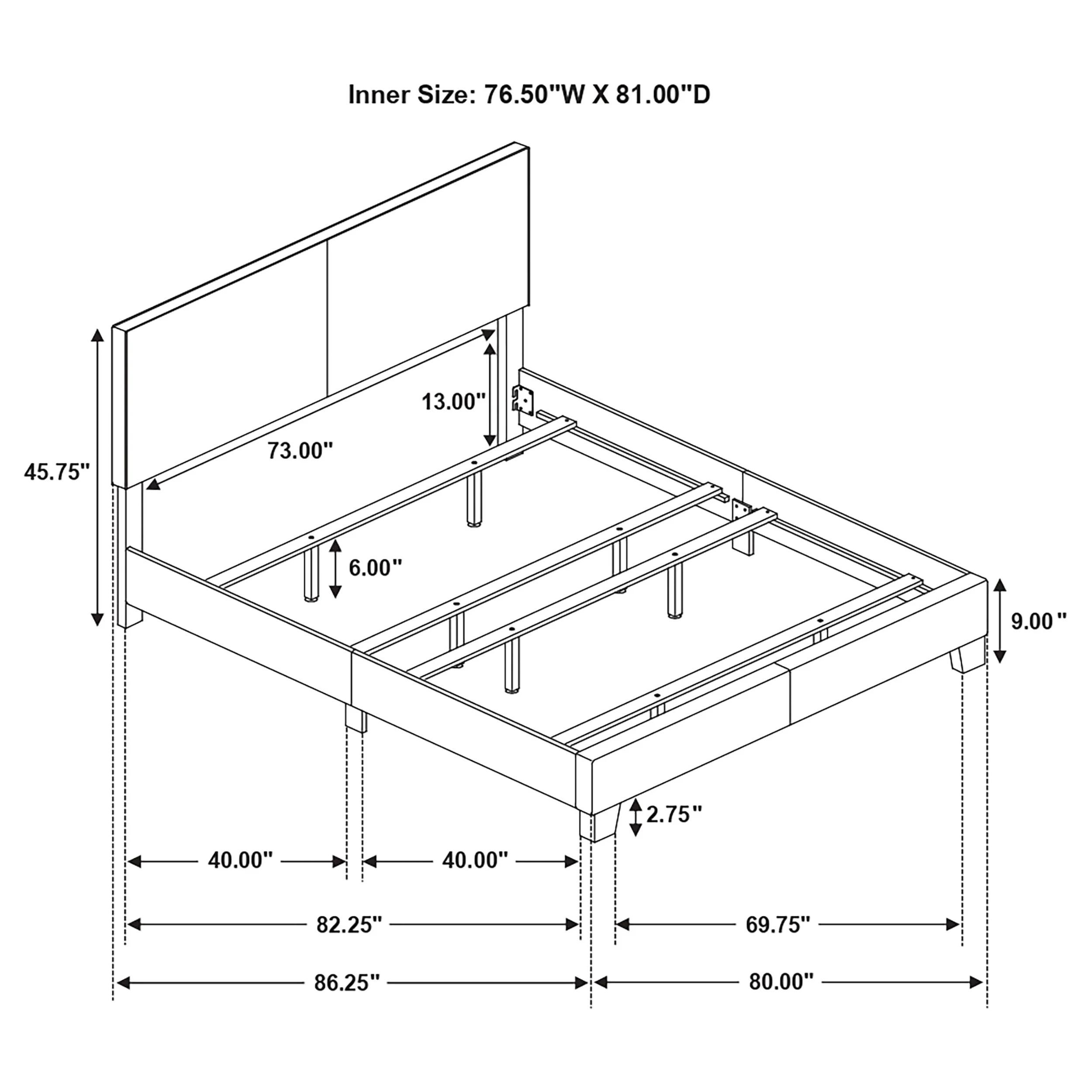 Product image 67