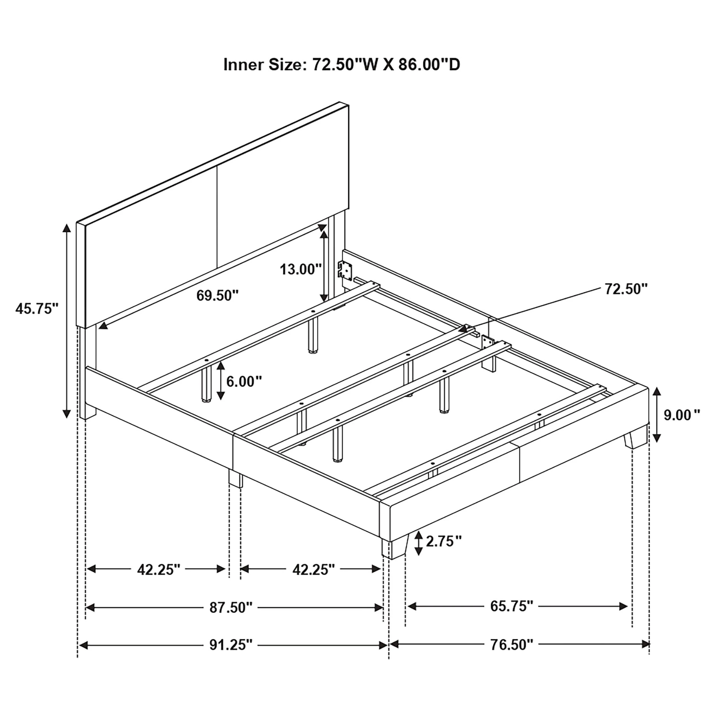 Product image 68
