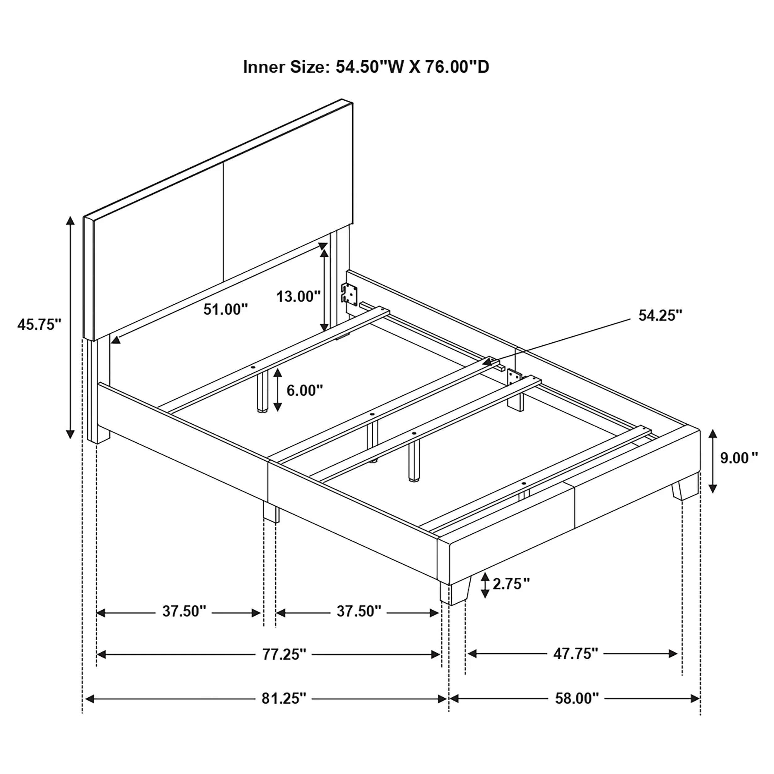 Product image 69