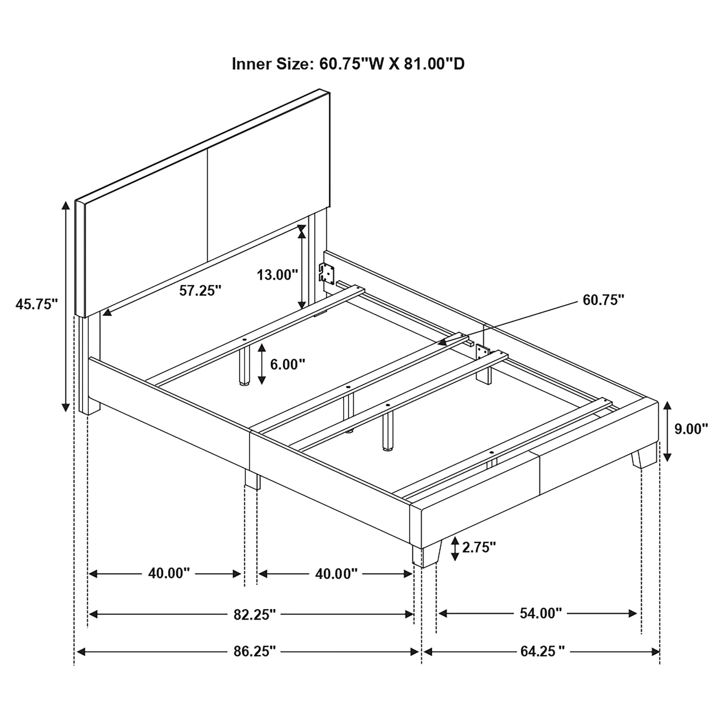 Product image 71