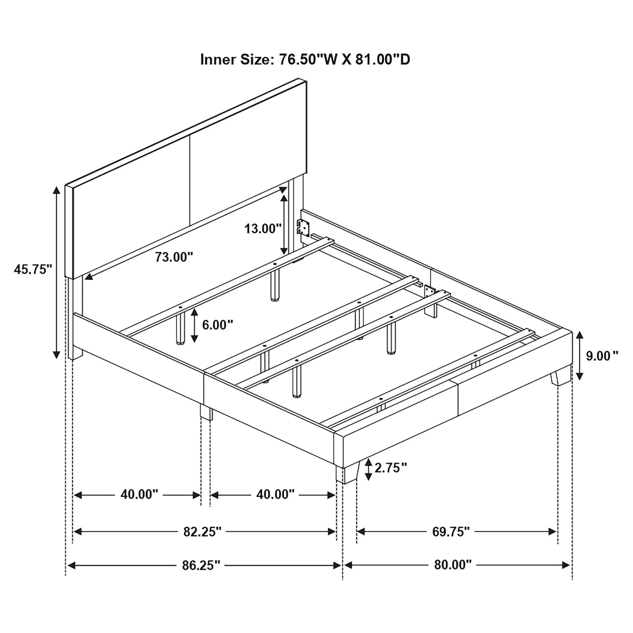 Product image 72