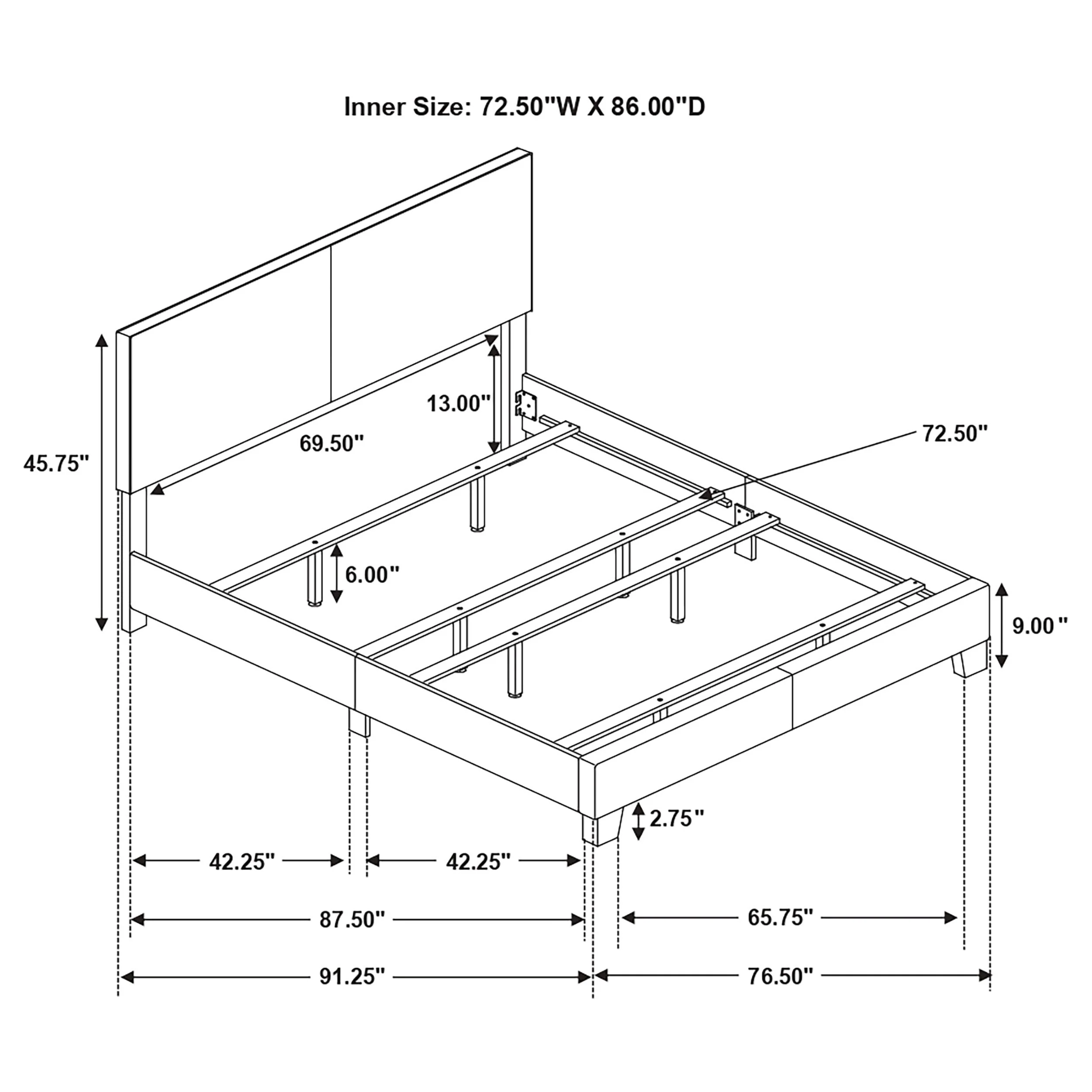 Product image 73