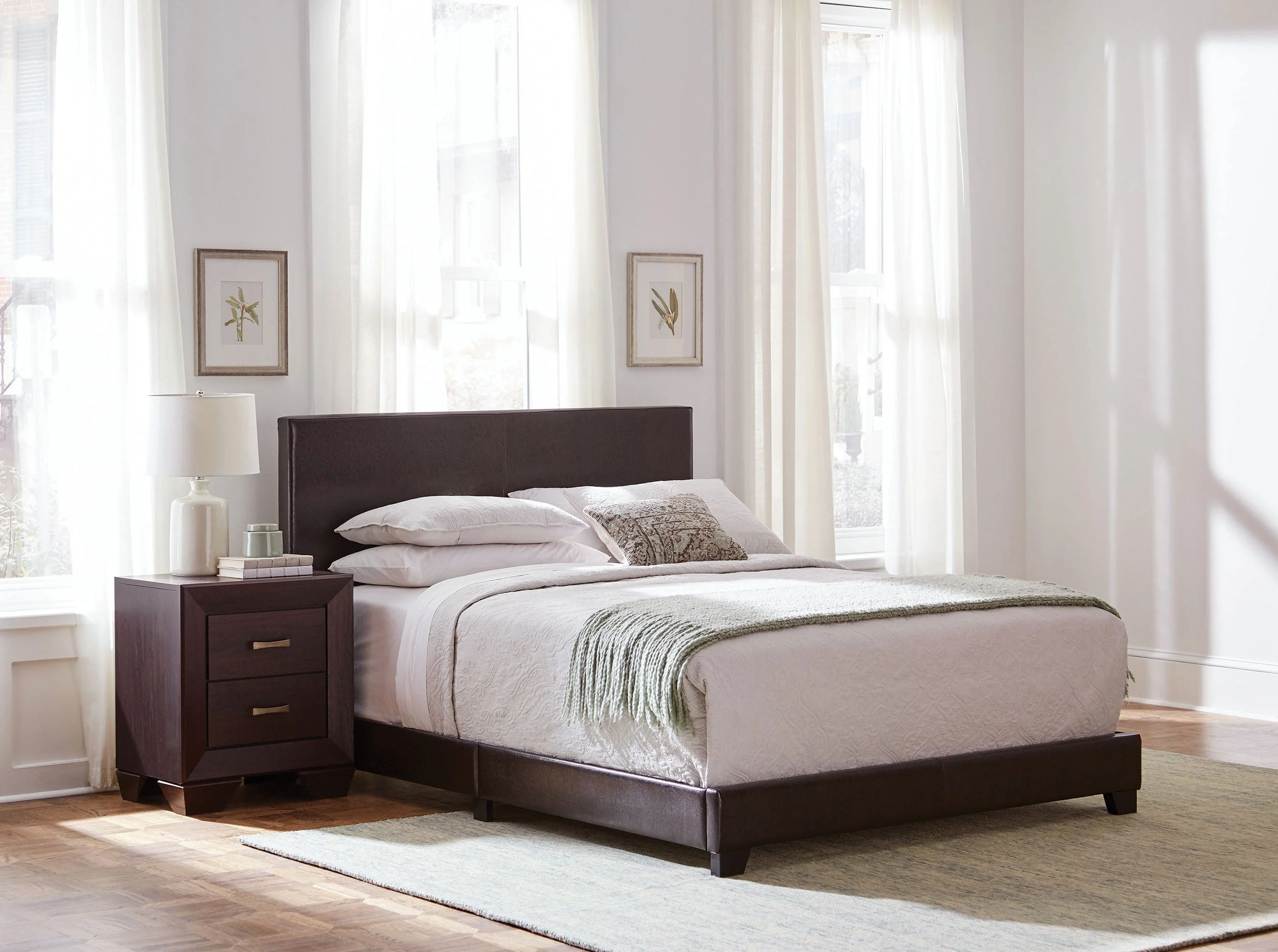 Product image 79