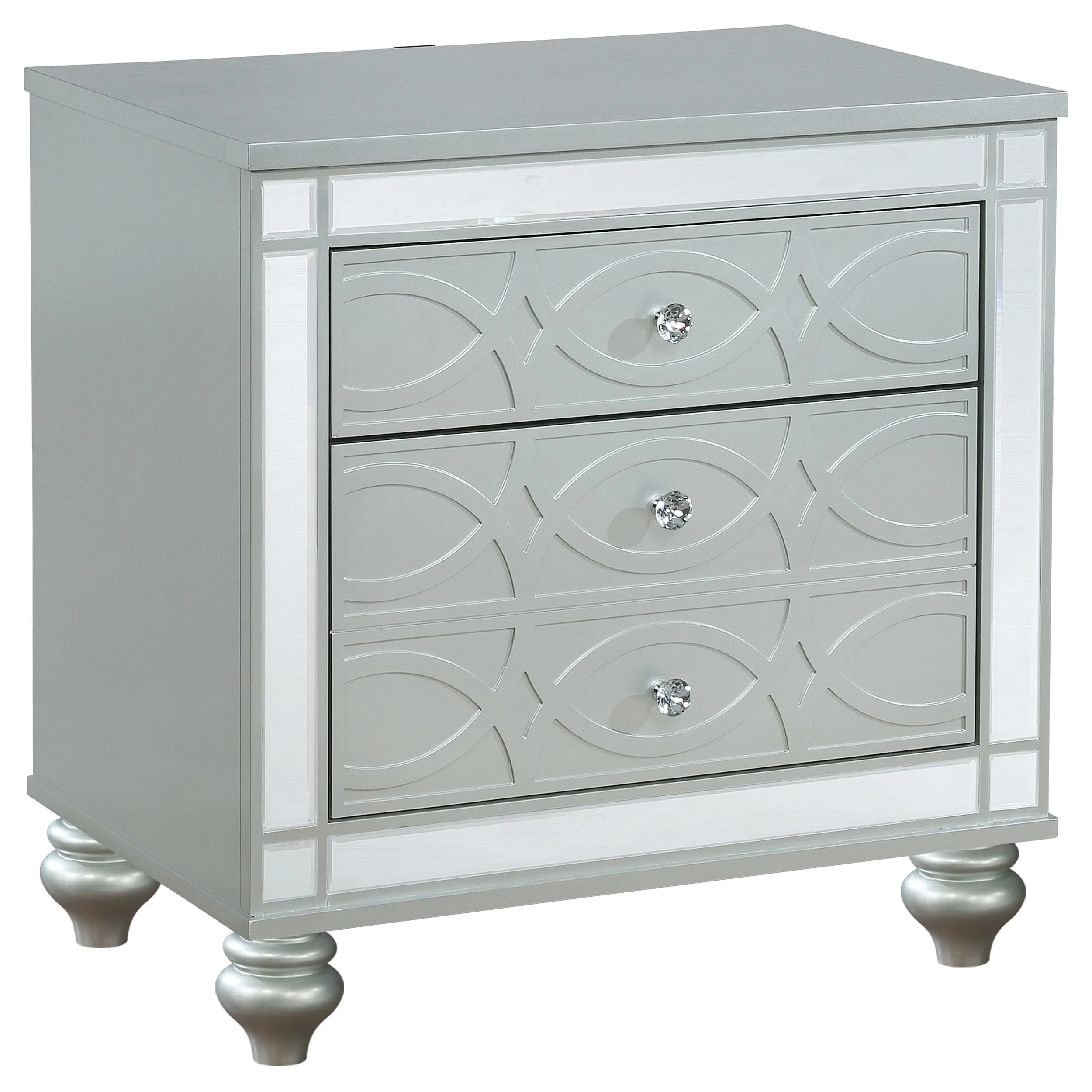 Product image 36