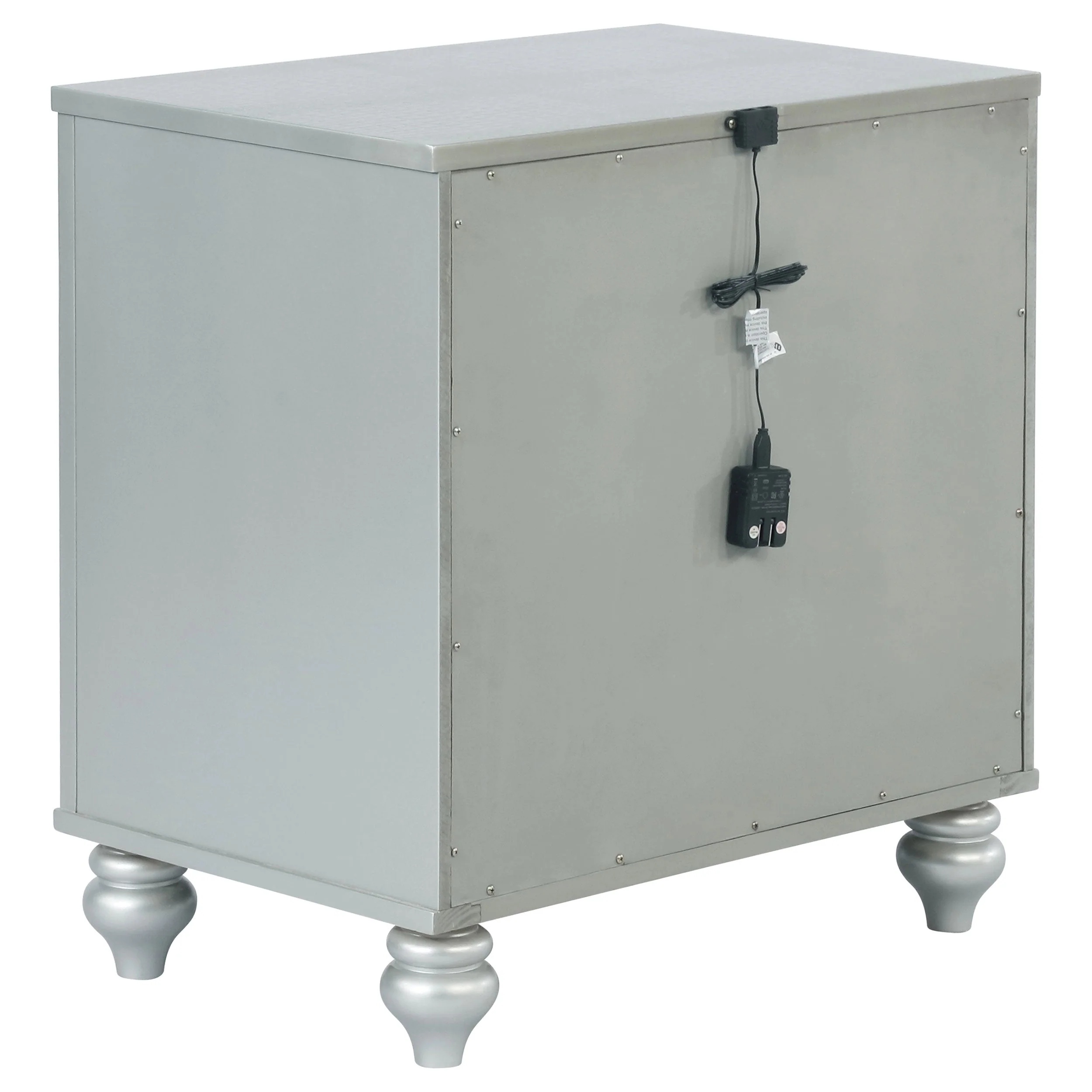 Product image 40