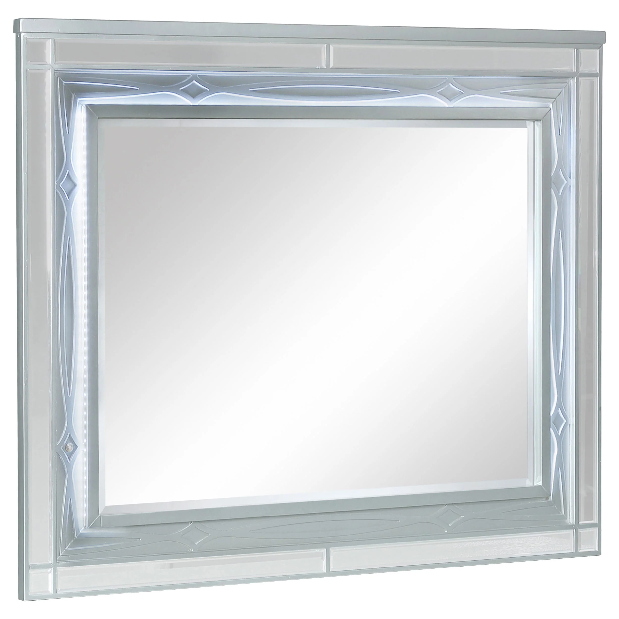 Product image 59