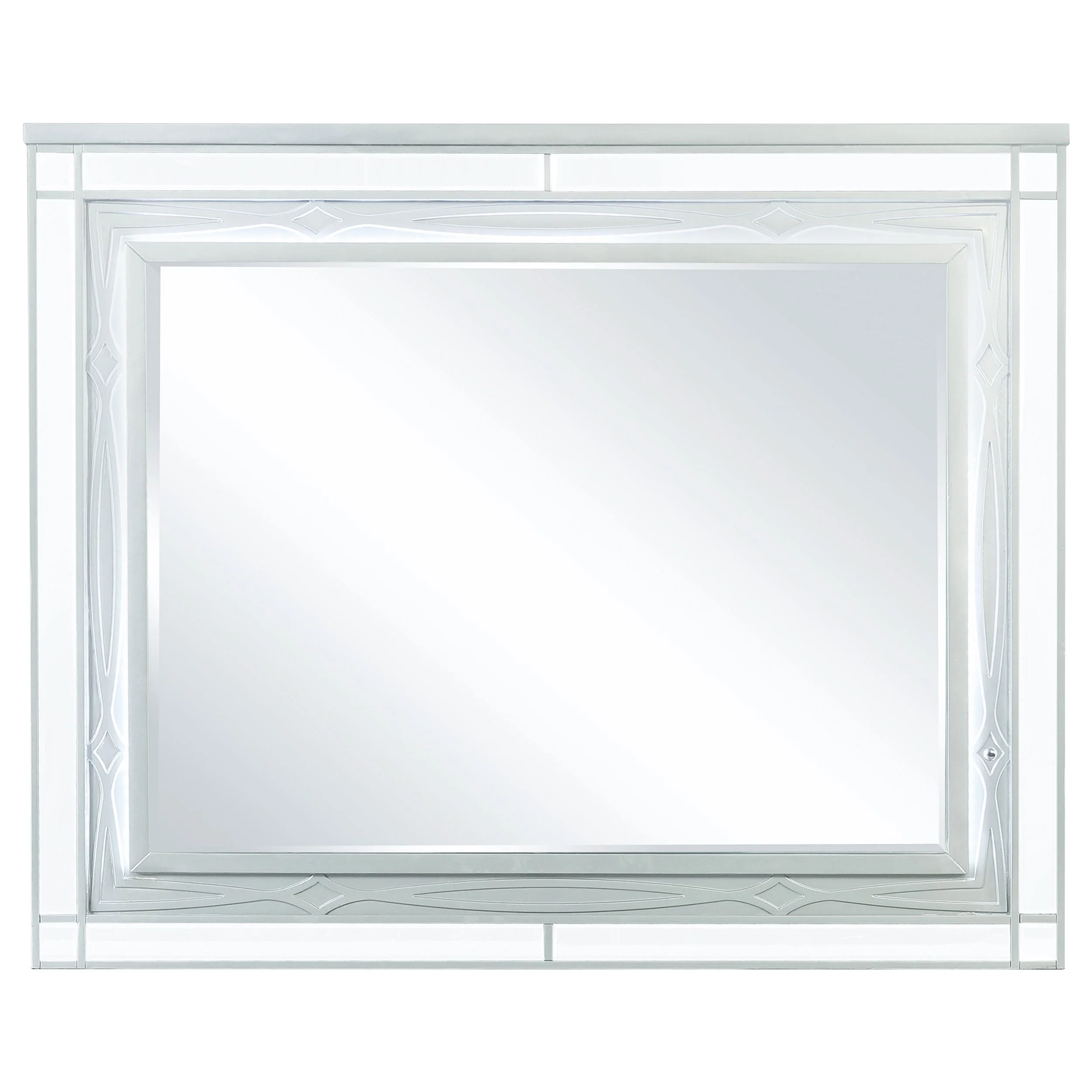 Product image 63