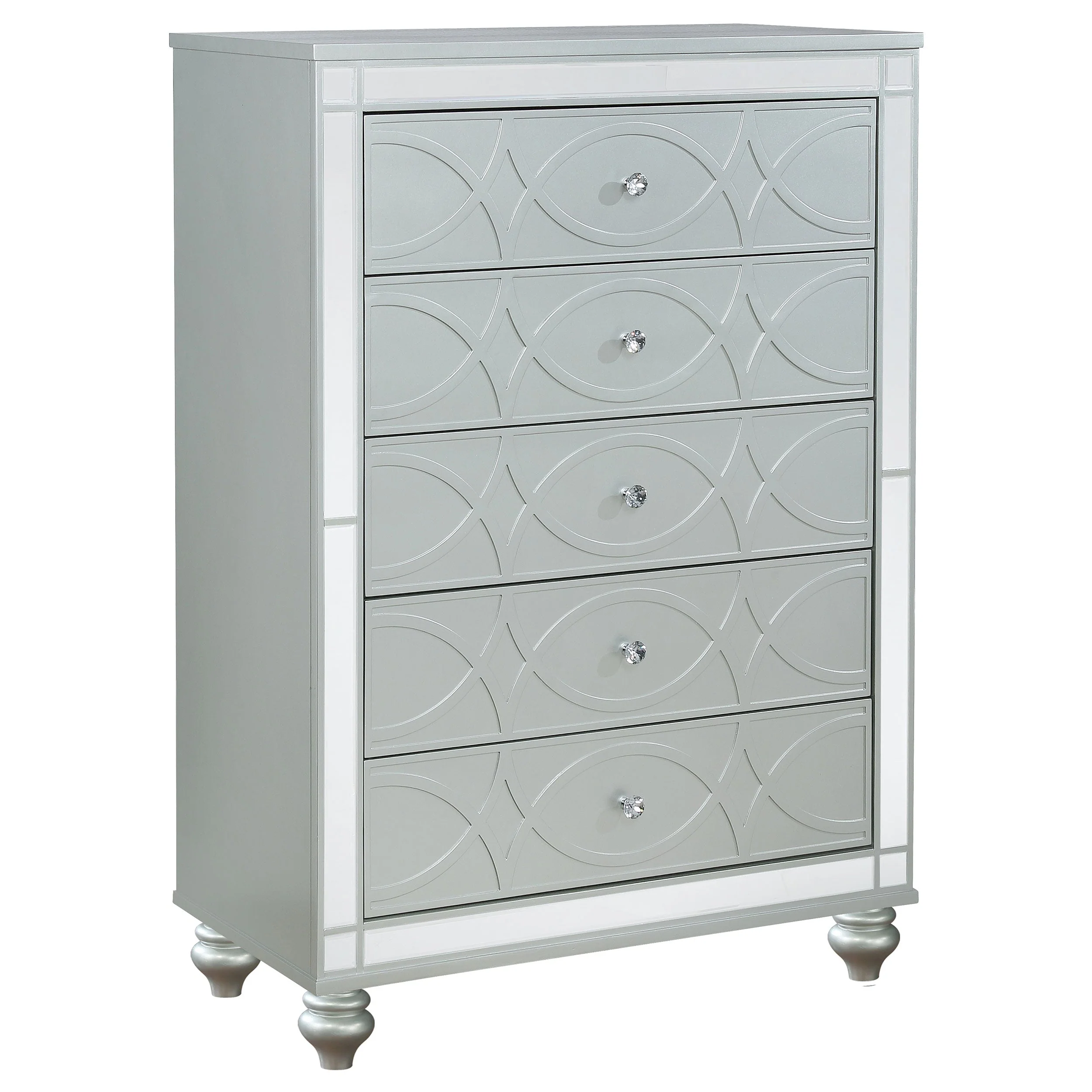 Product image 72