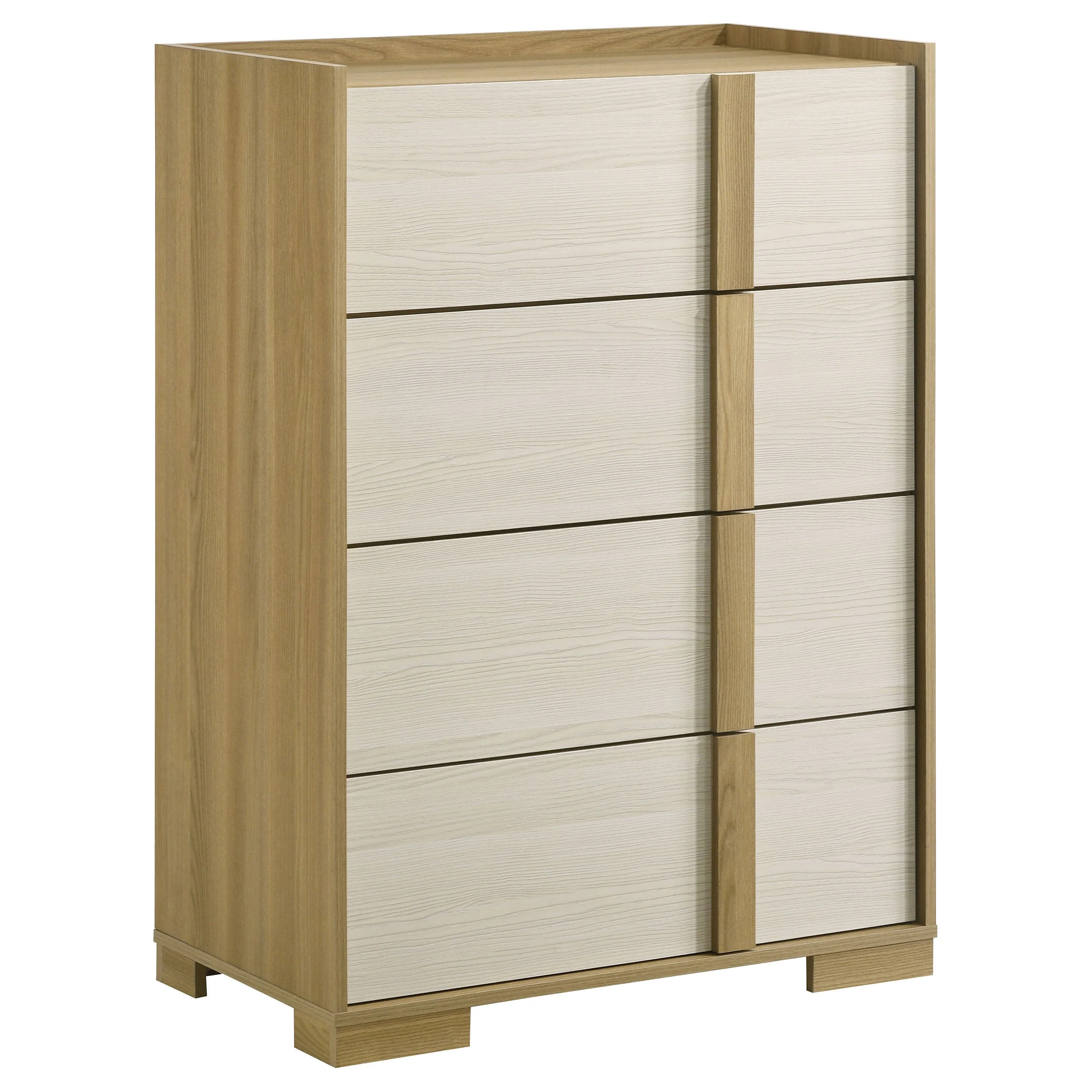 Product image 94