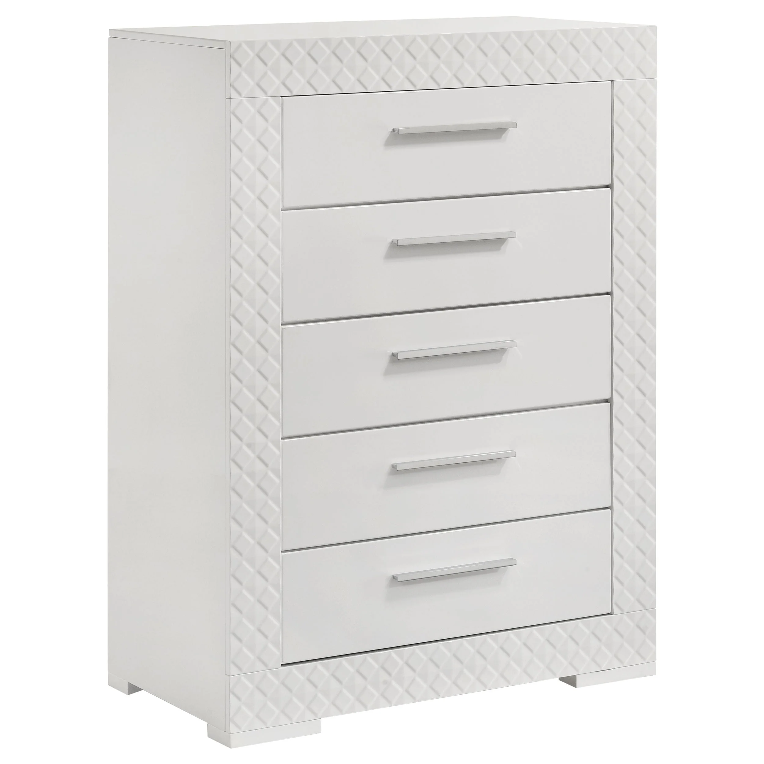 Product image 92