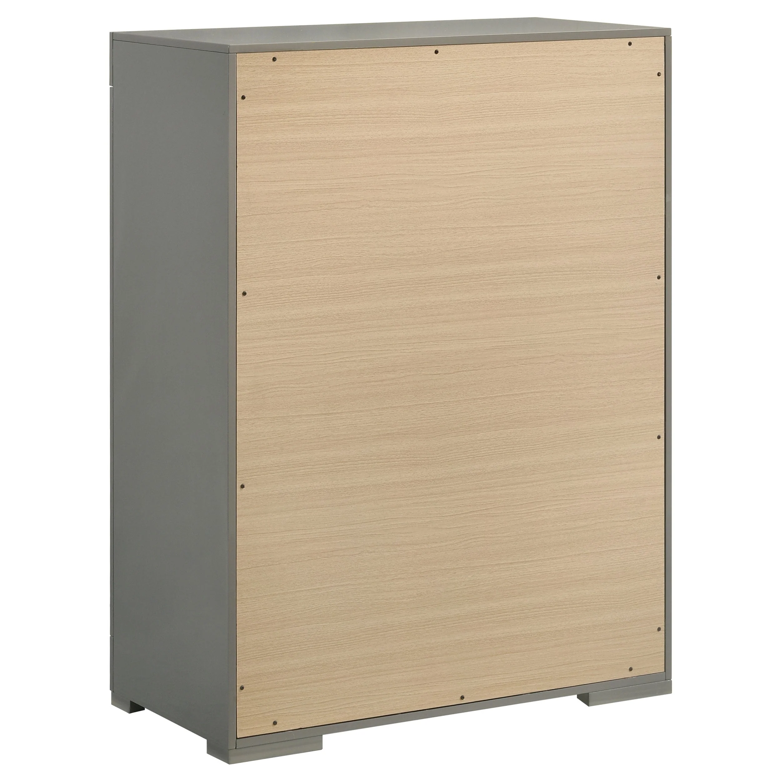 Product image 94