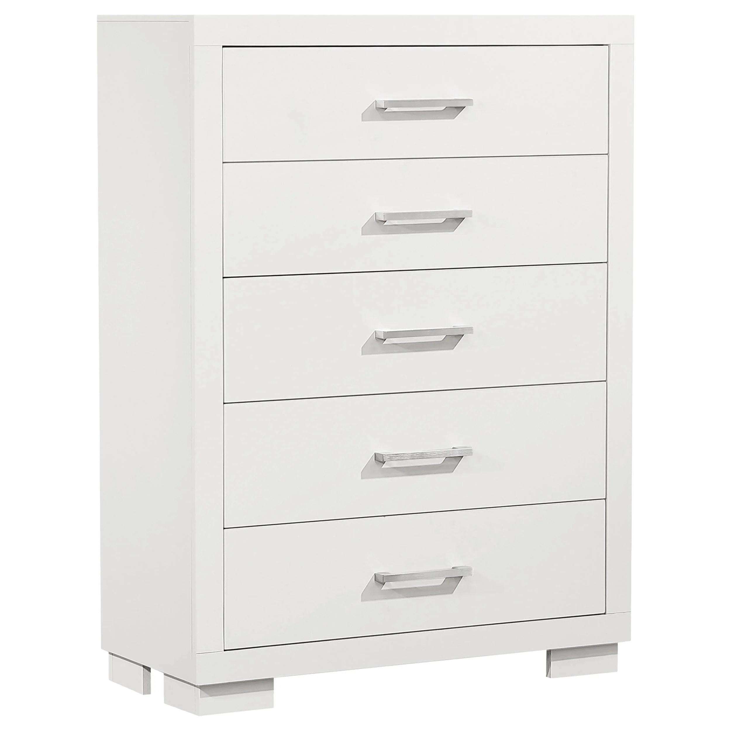Product image 92