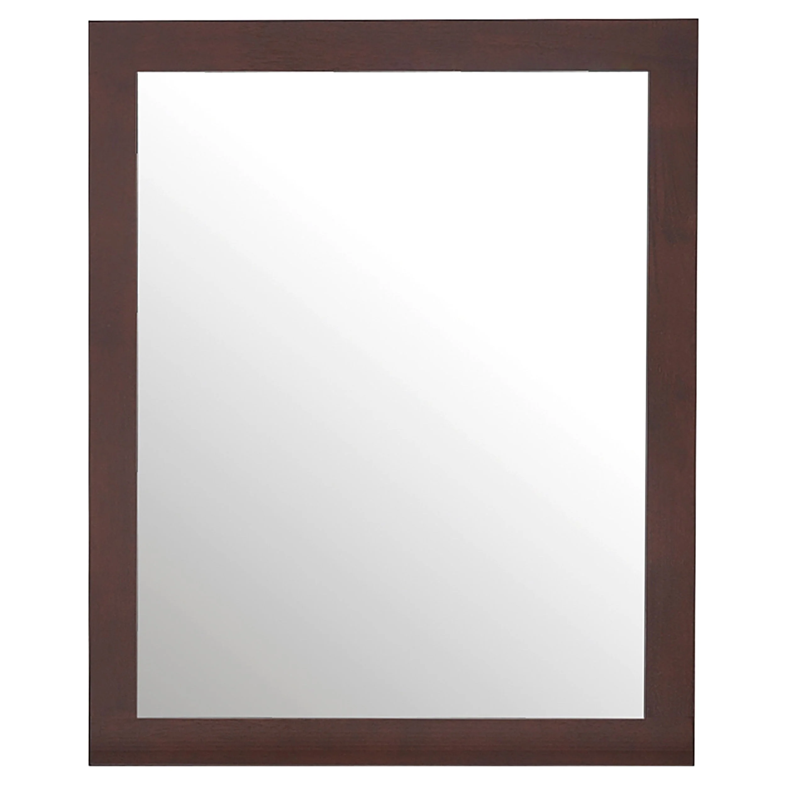 Product image 93