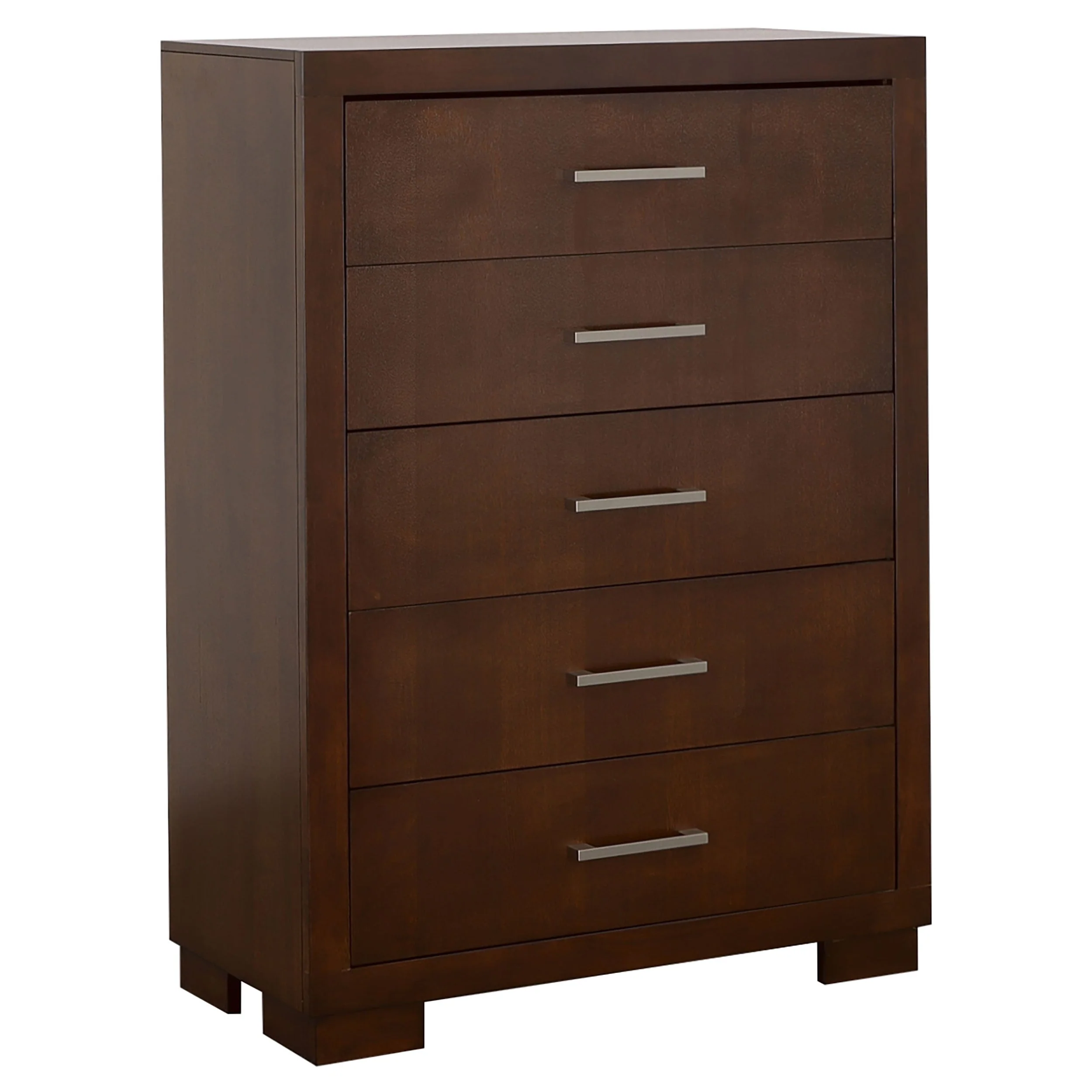 Product image 94