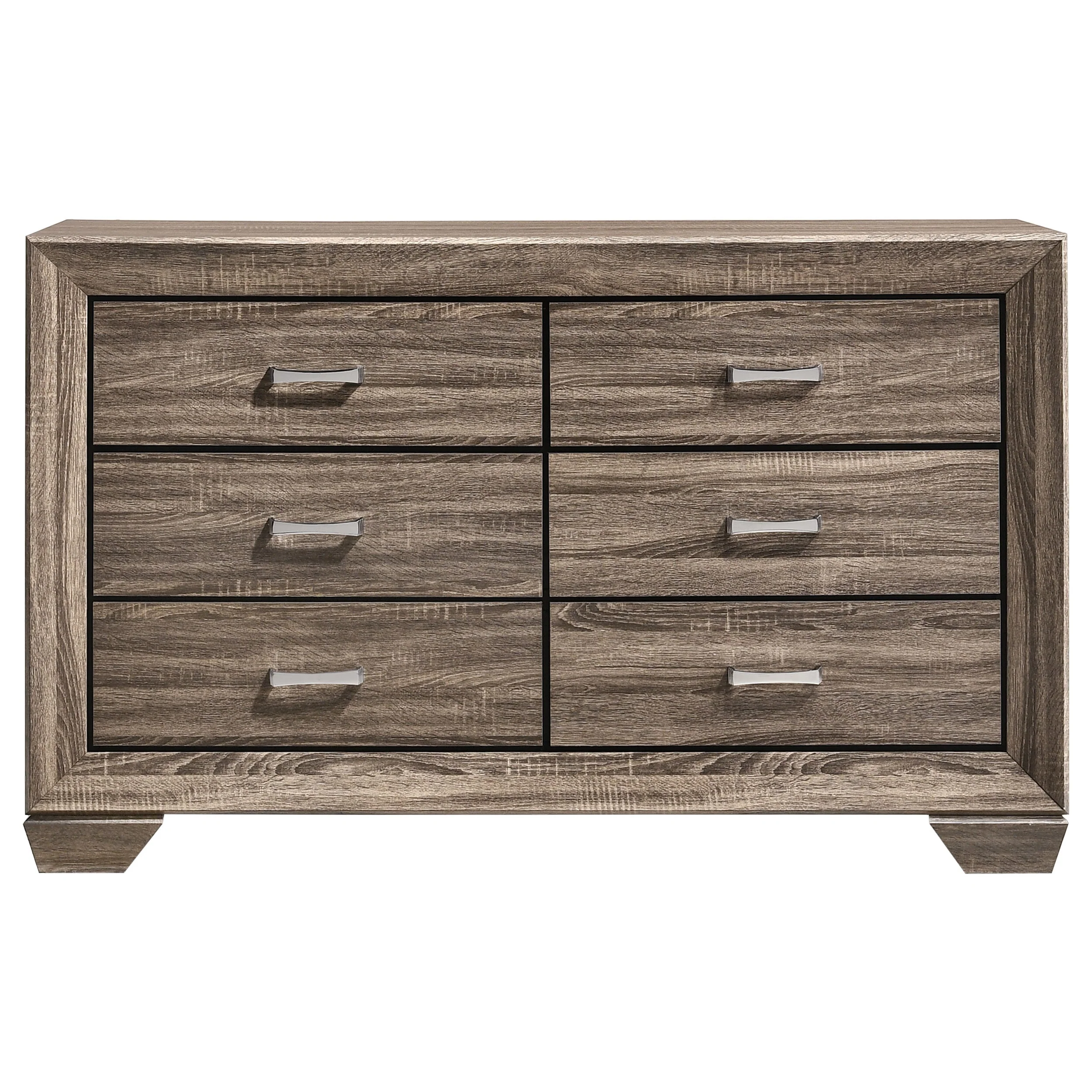 Product image 101