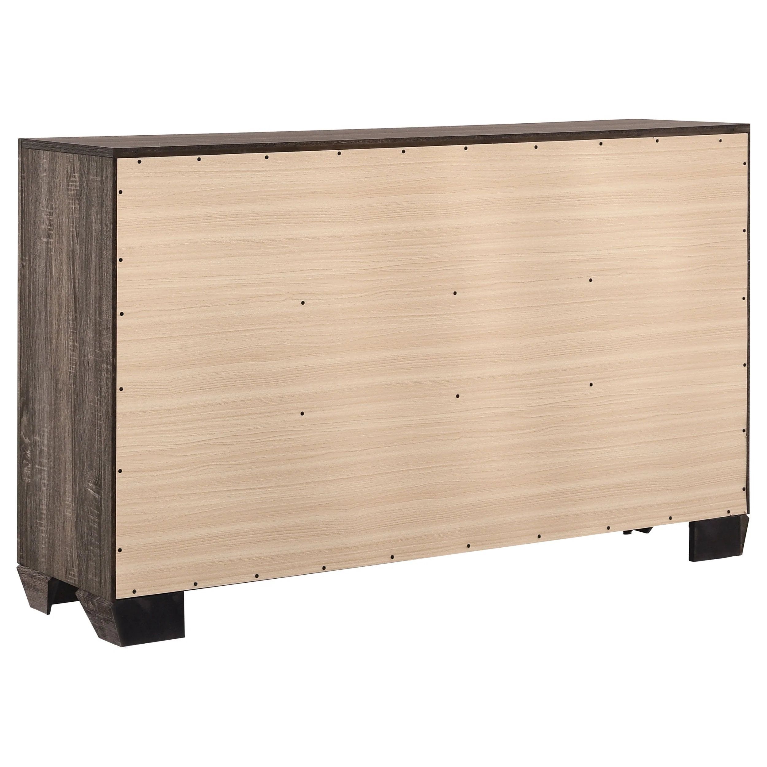 Product image 110