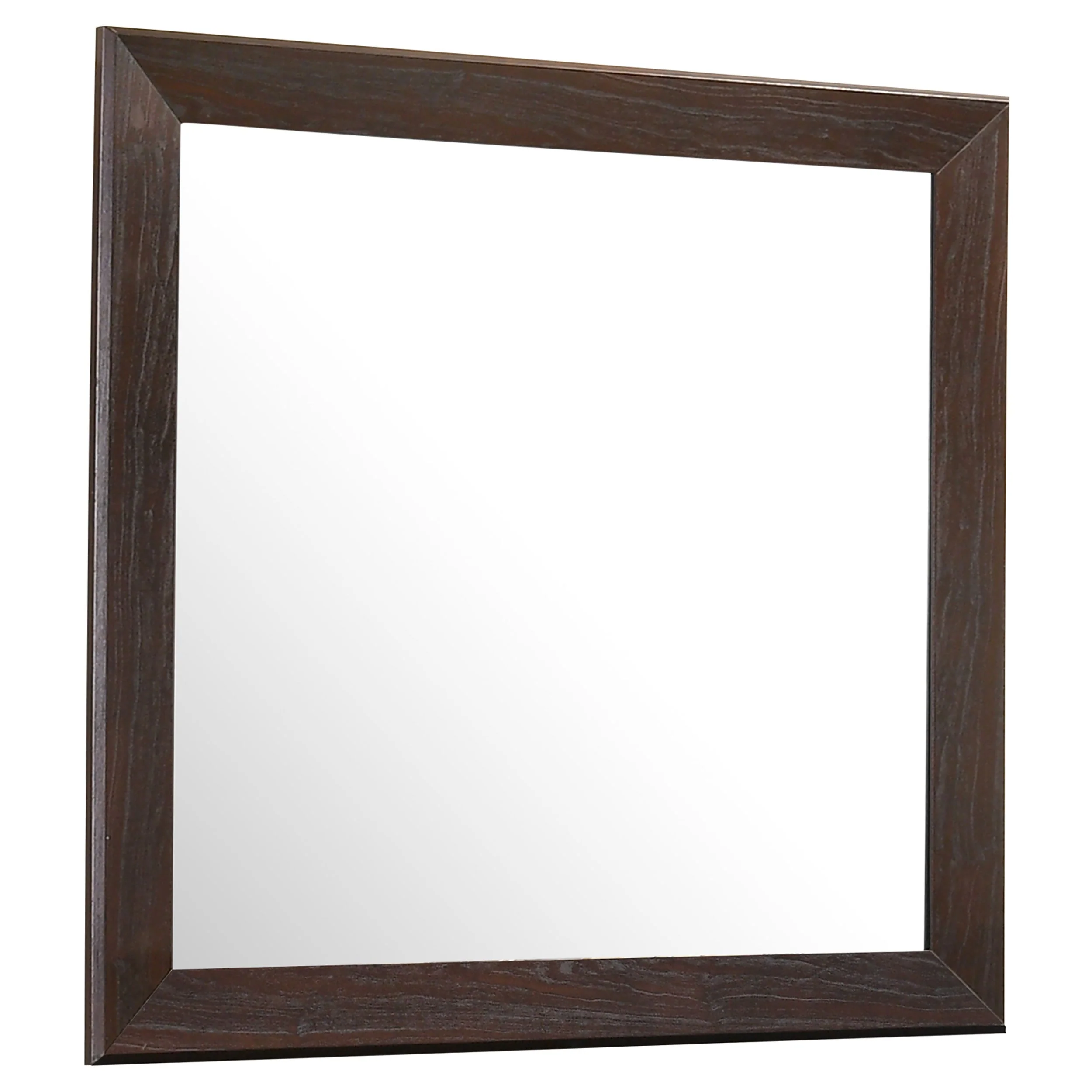 Product image 118