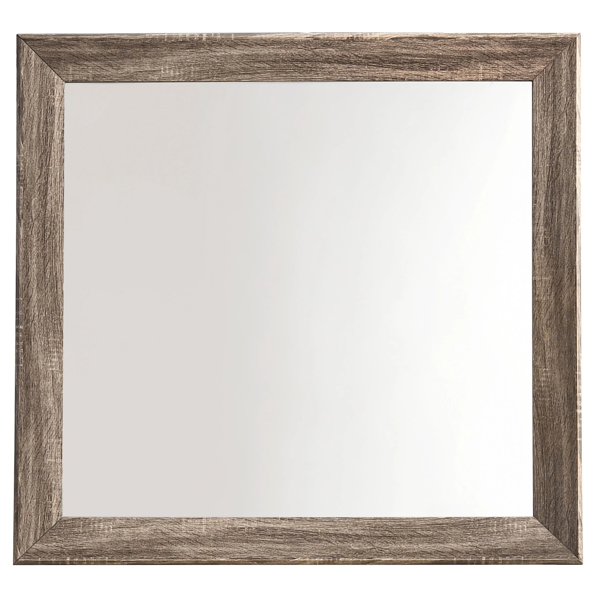 Product image 135