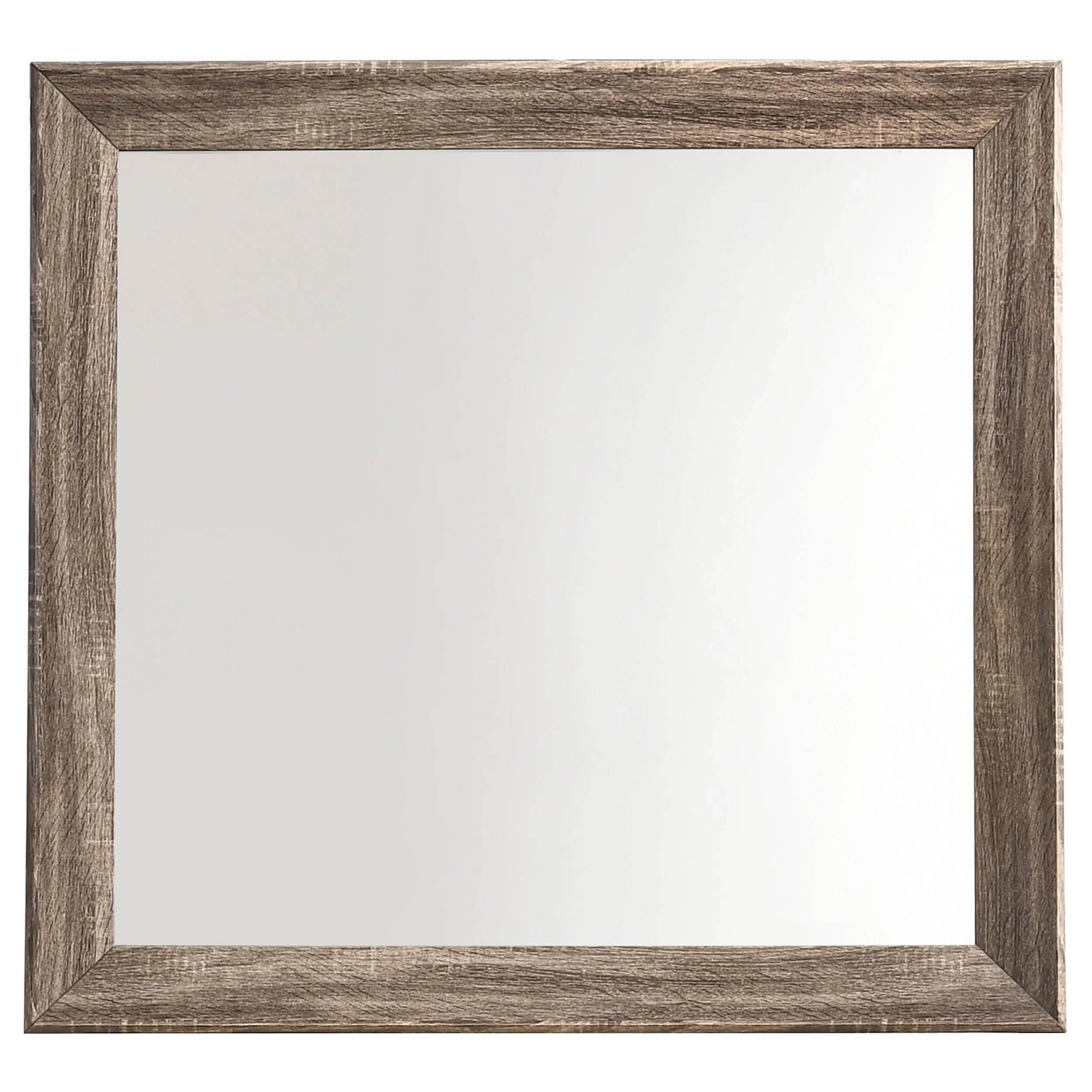 Product image 136