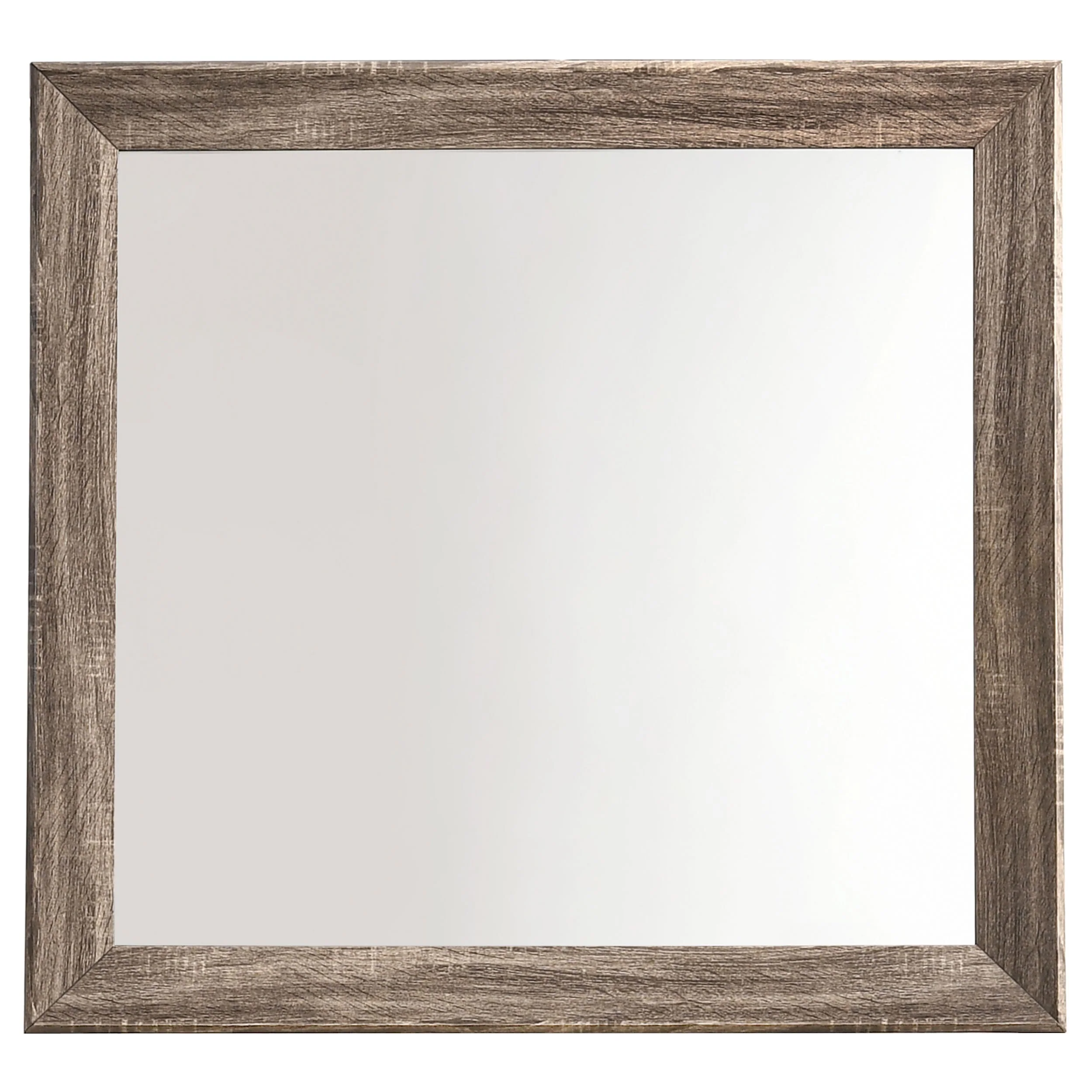 Product image 137