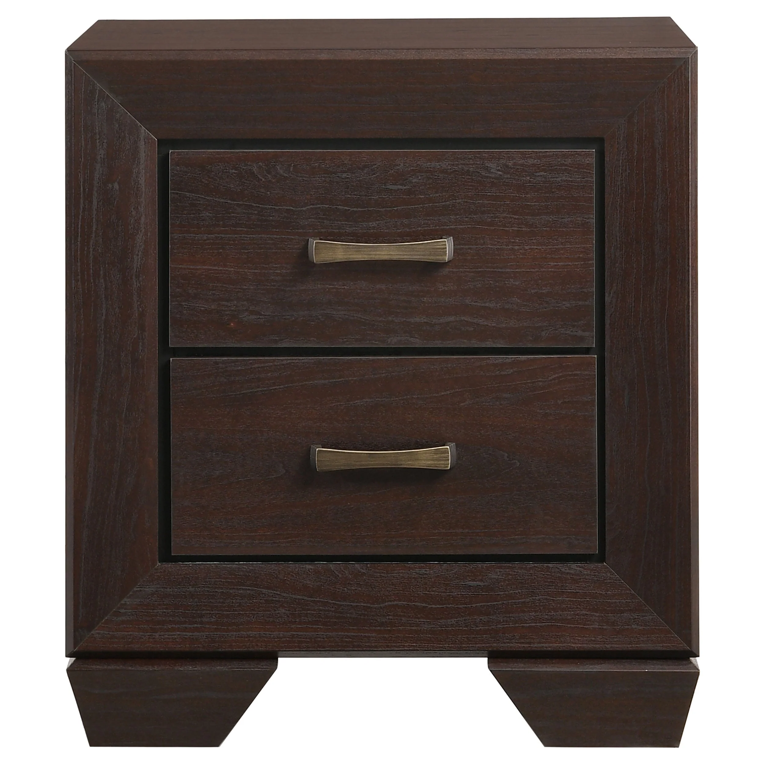 Product image 79