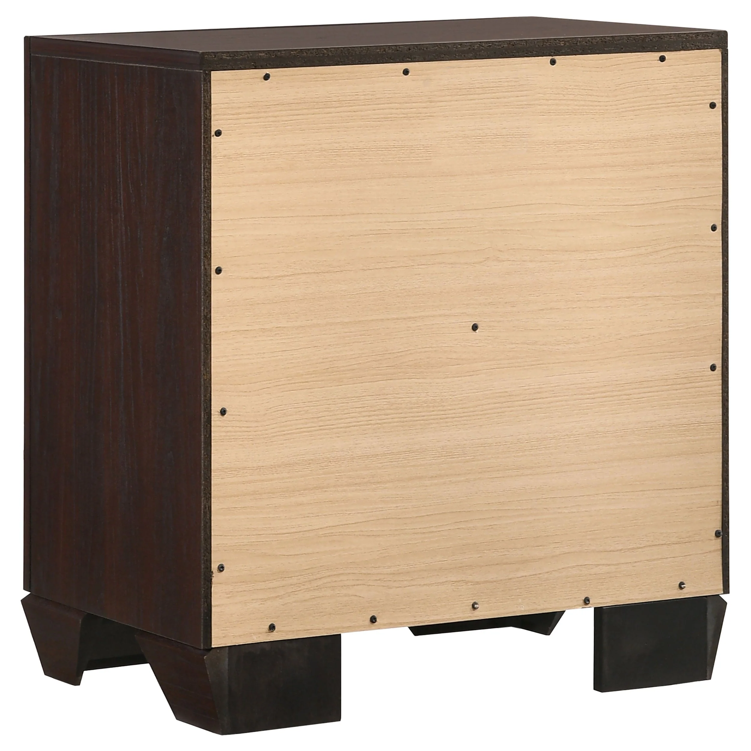 Product image 80