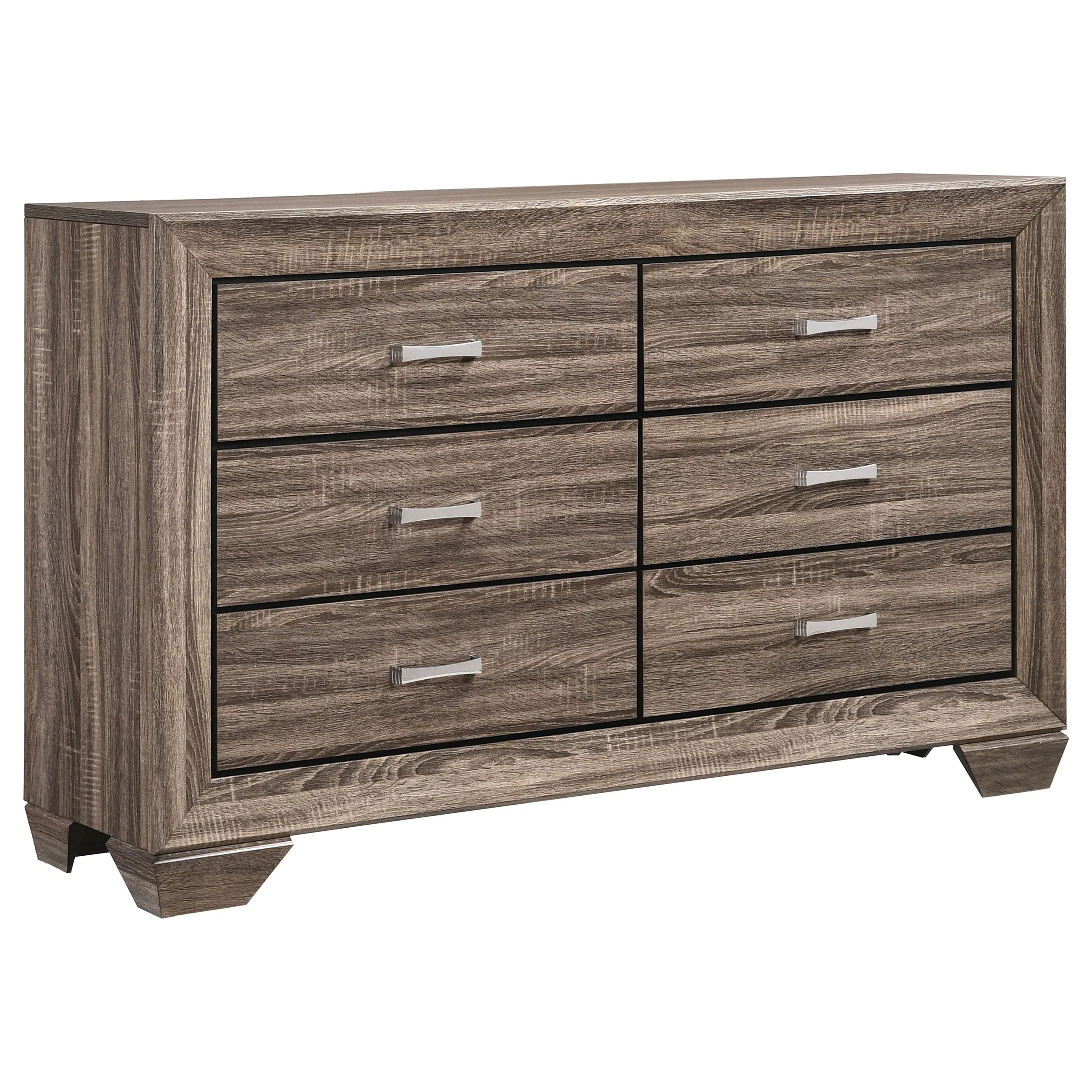 Product image 90