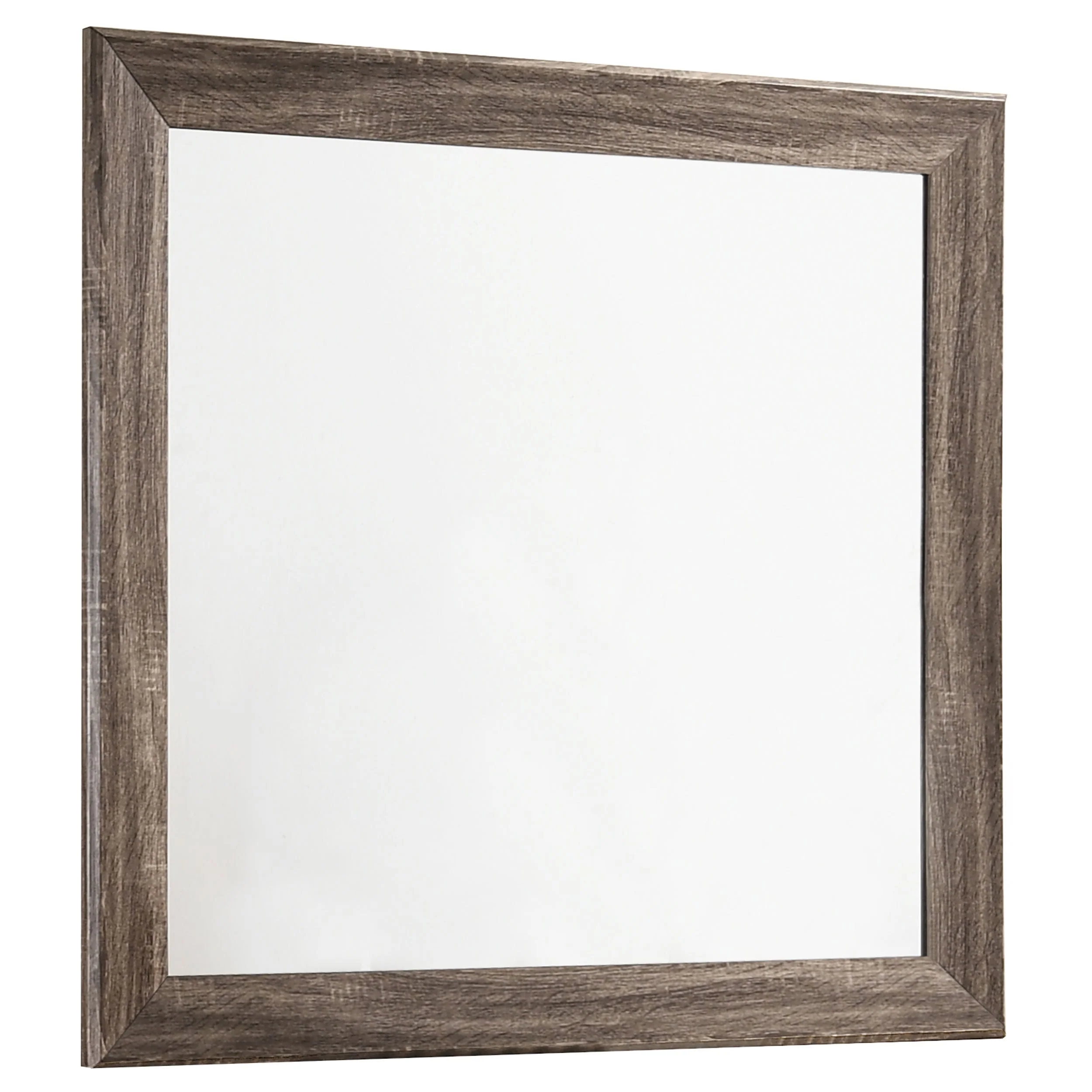 Product image 126