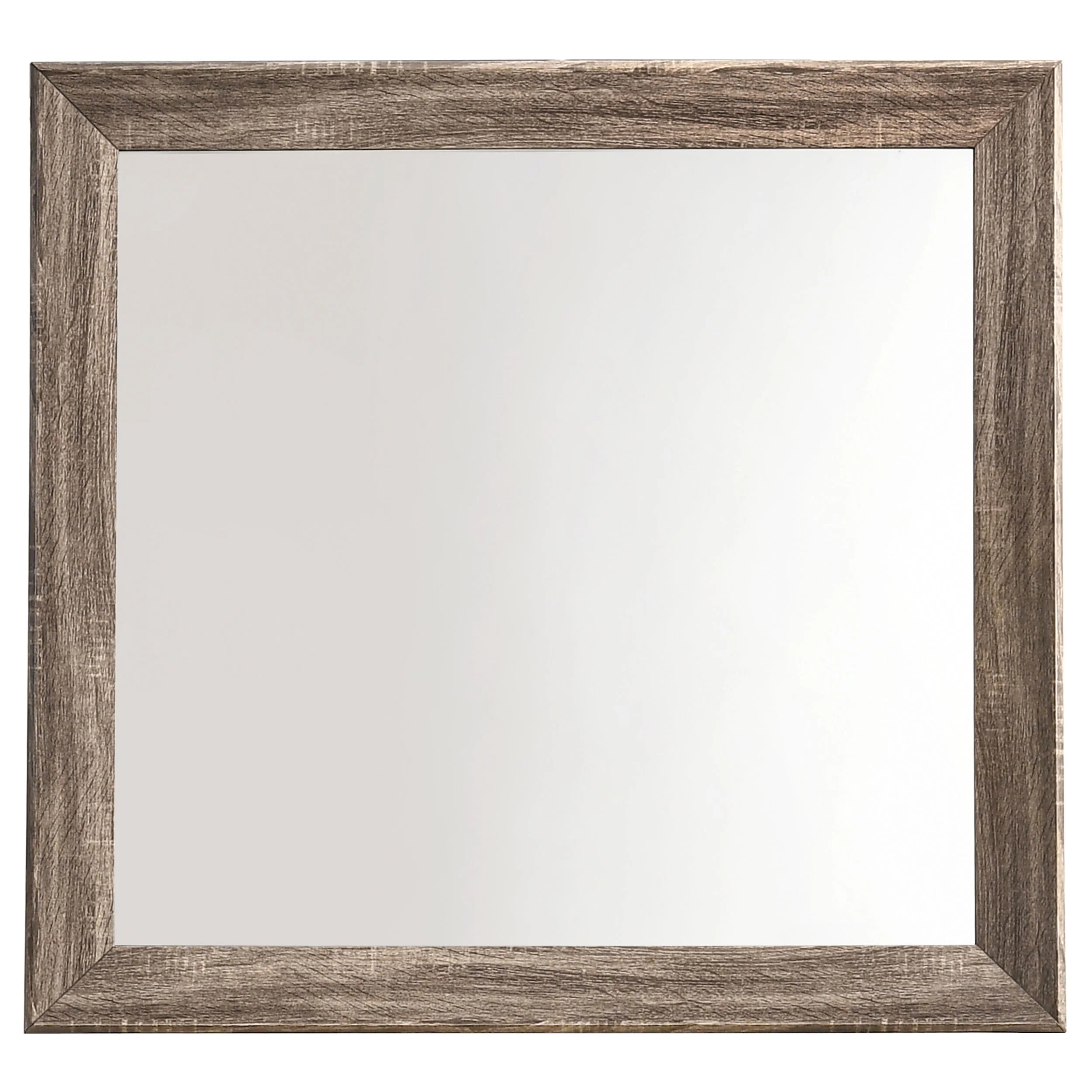 Product image 136