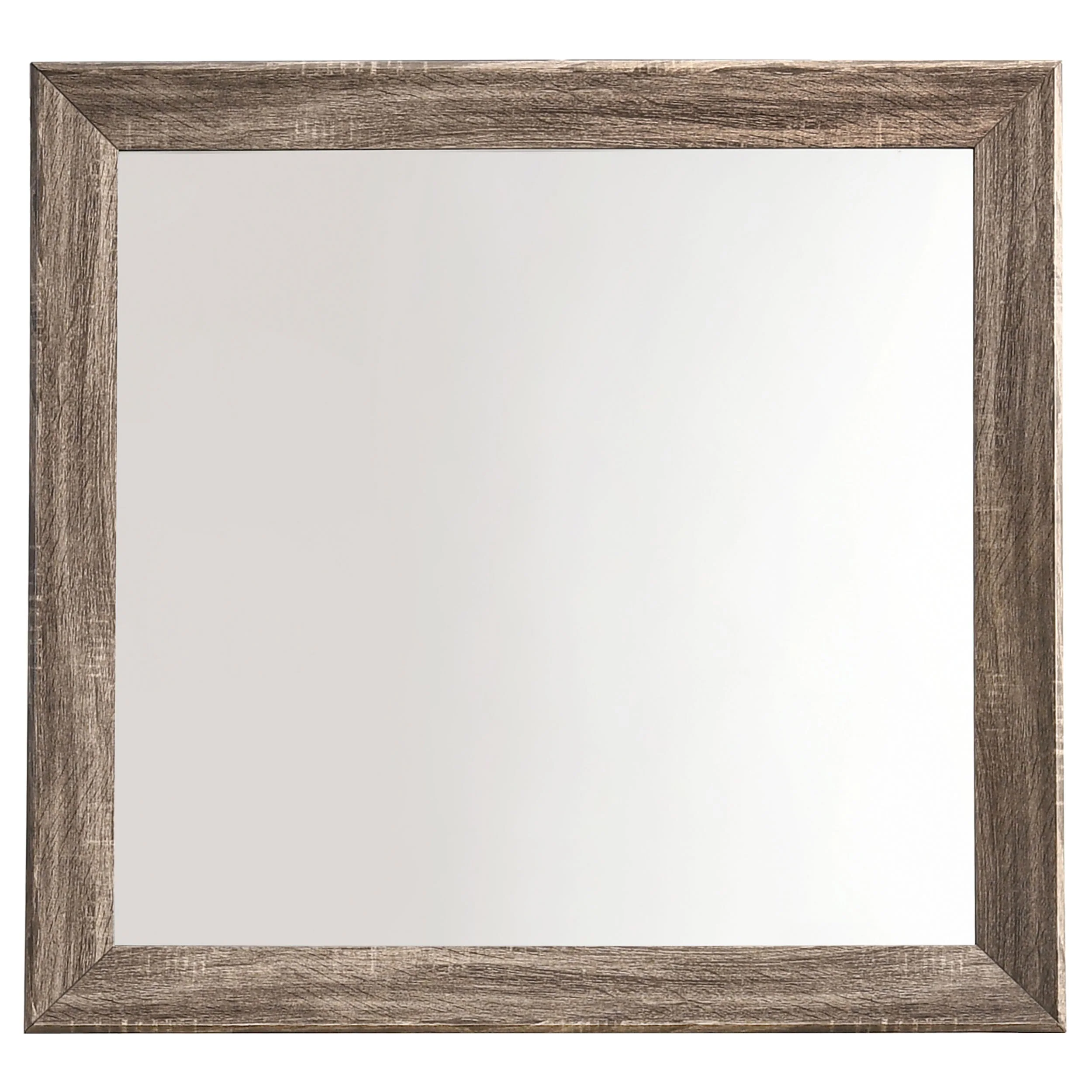 Product image 138