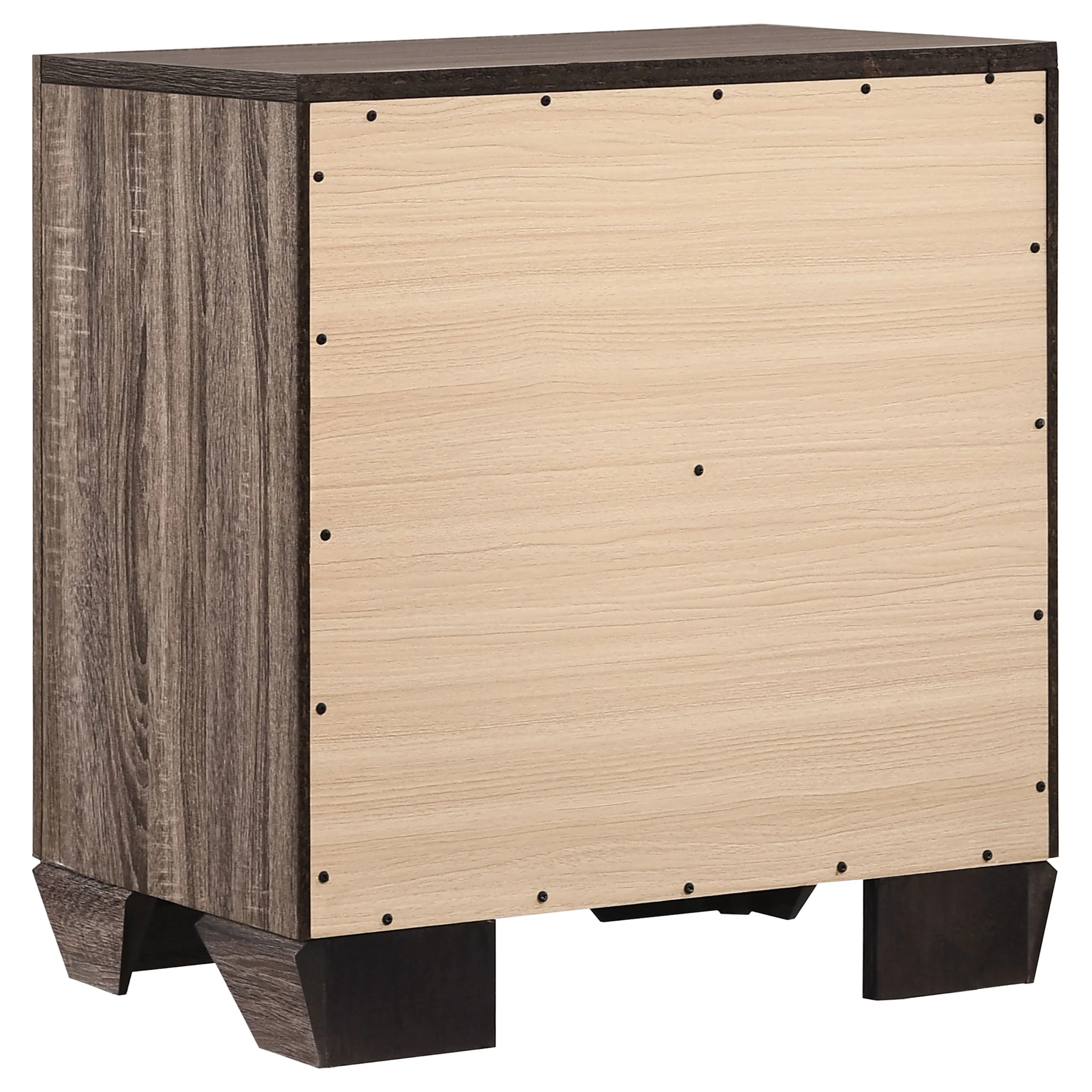 Product image 73