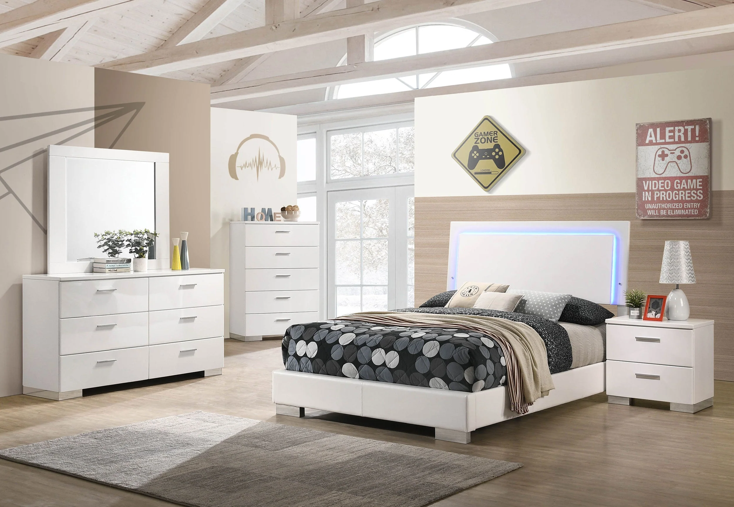Product image 46