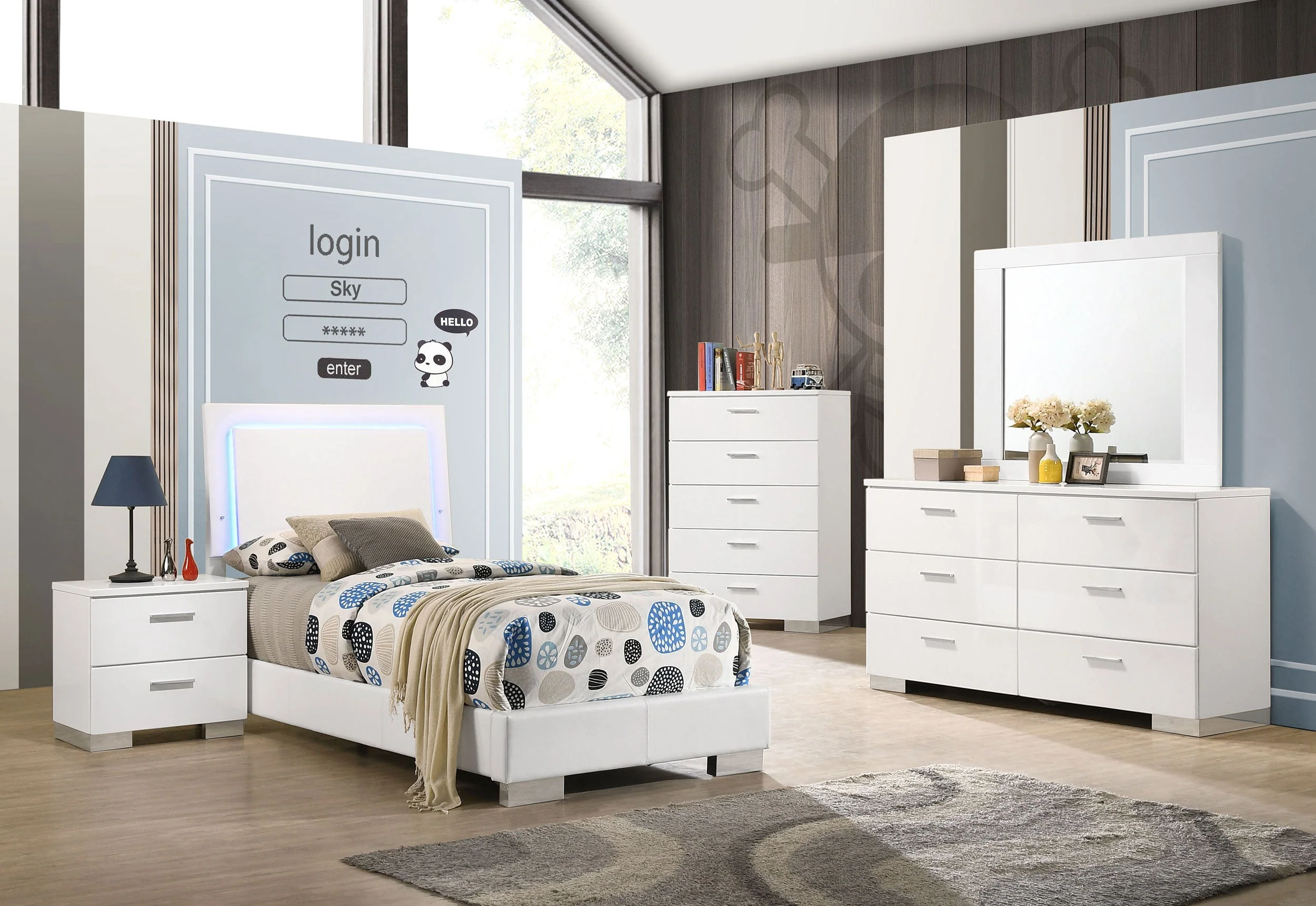 Product image 47