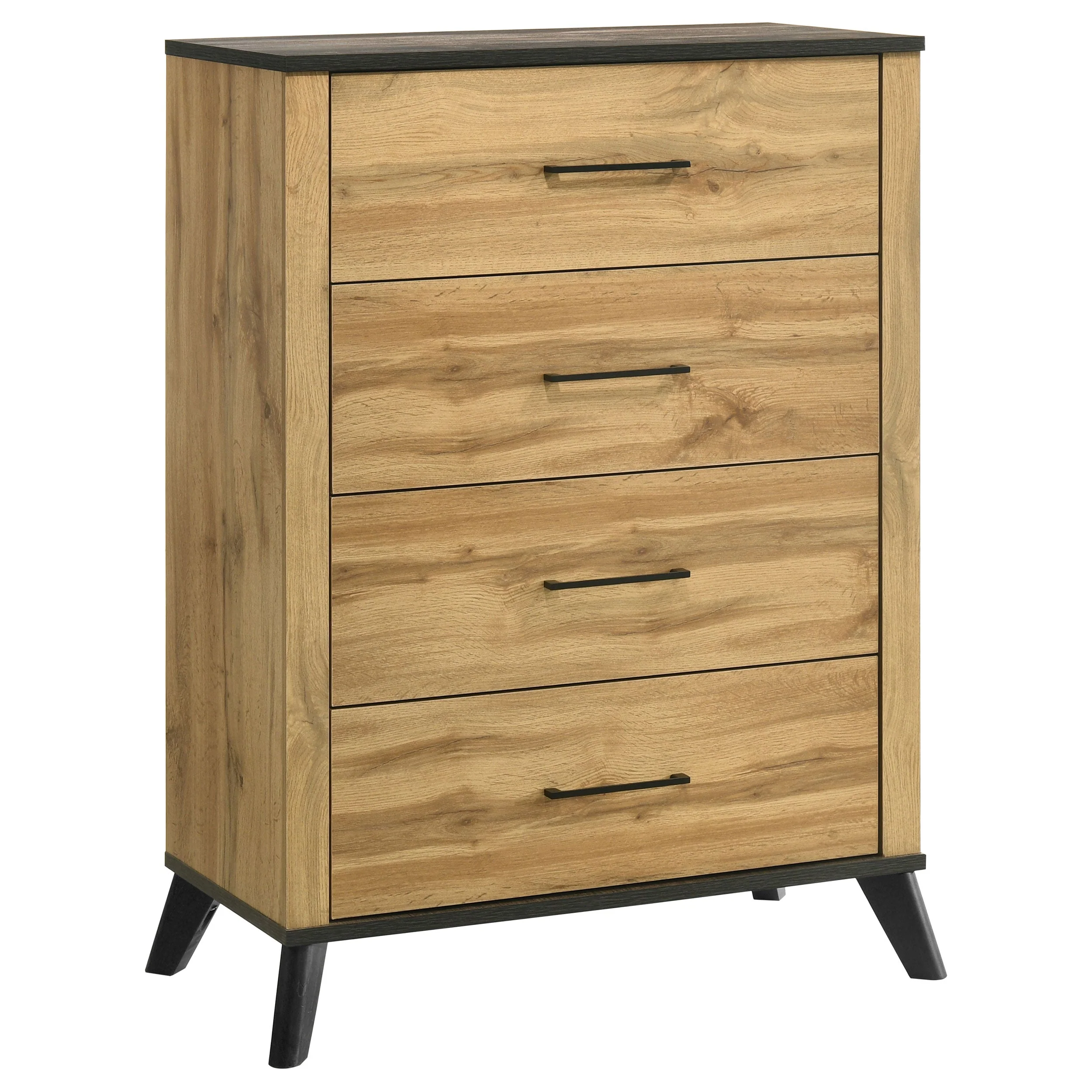 Product image 92
