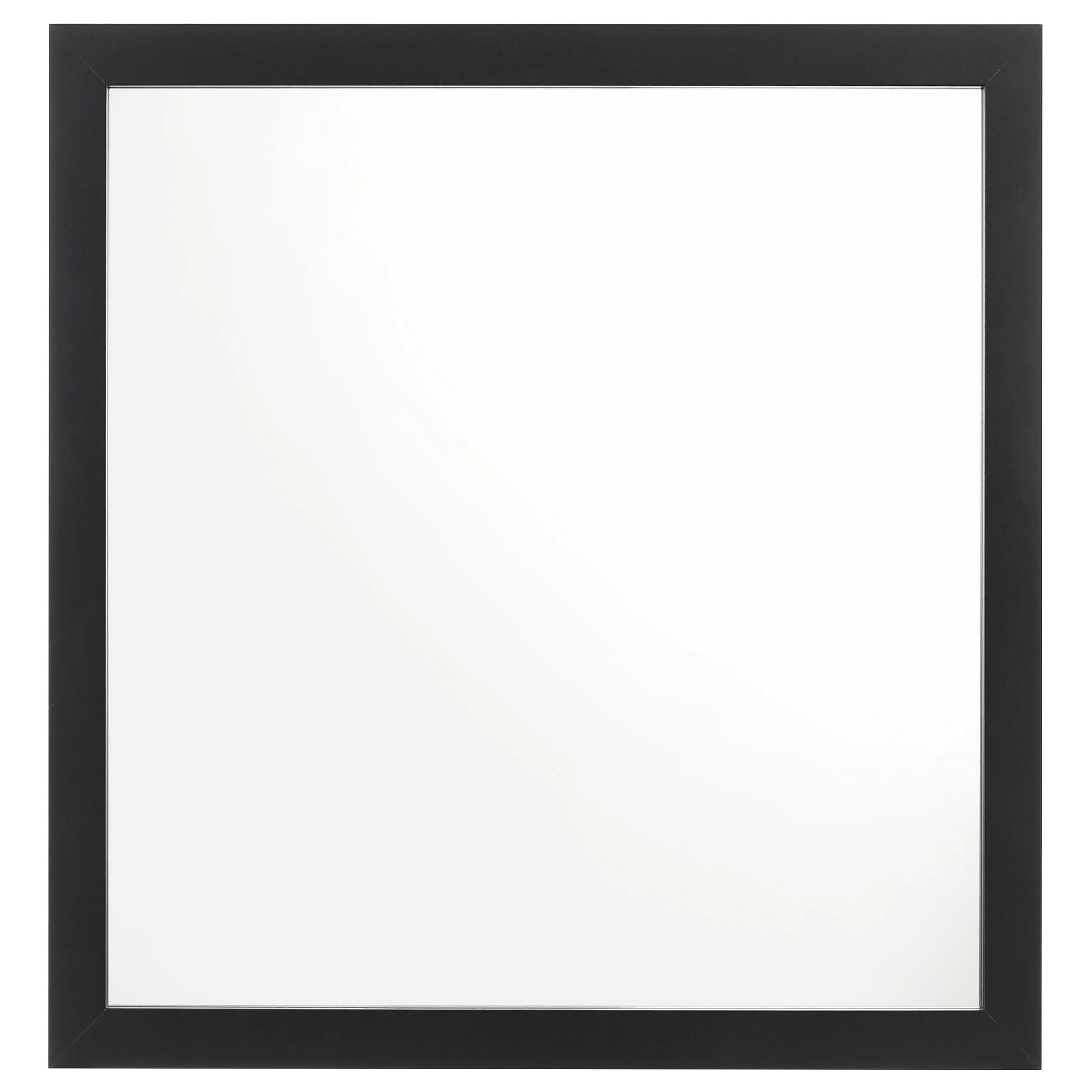 Product image 116
