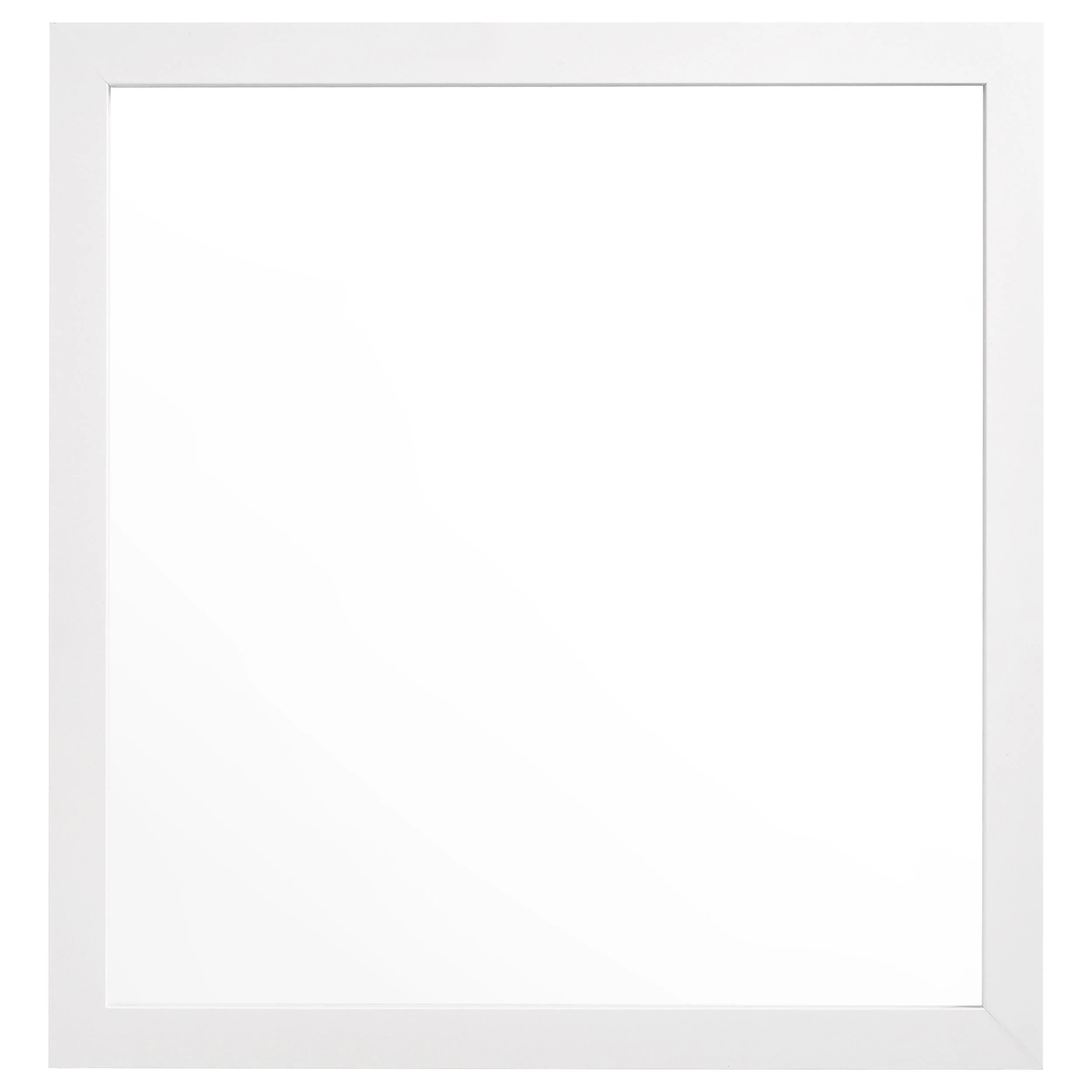 Product image 122