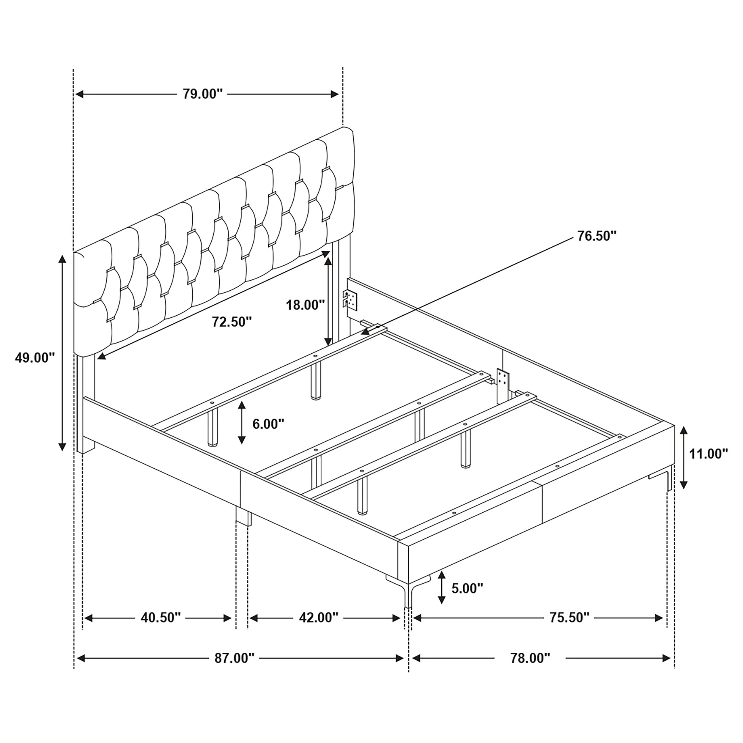 Product image 141