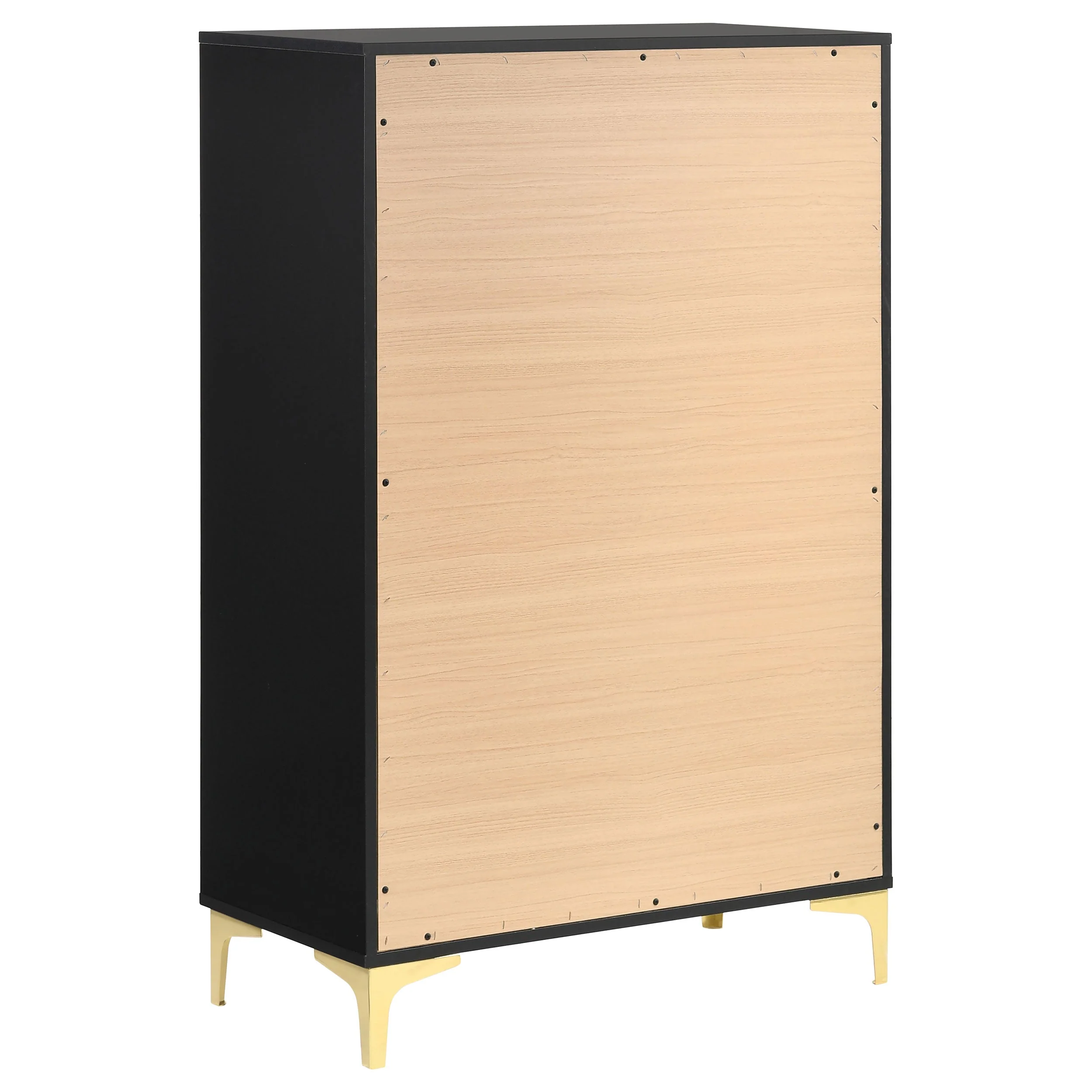 Product image 142