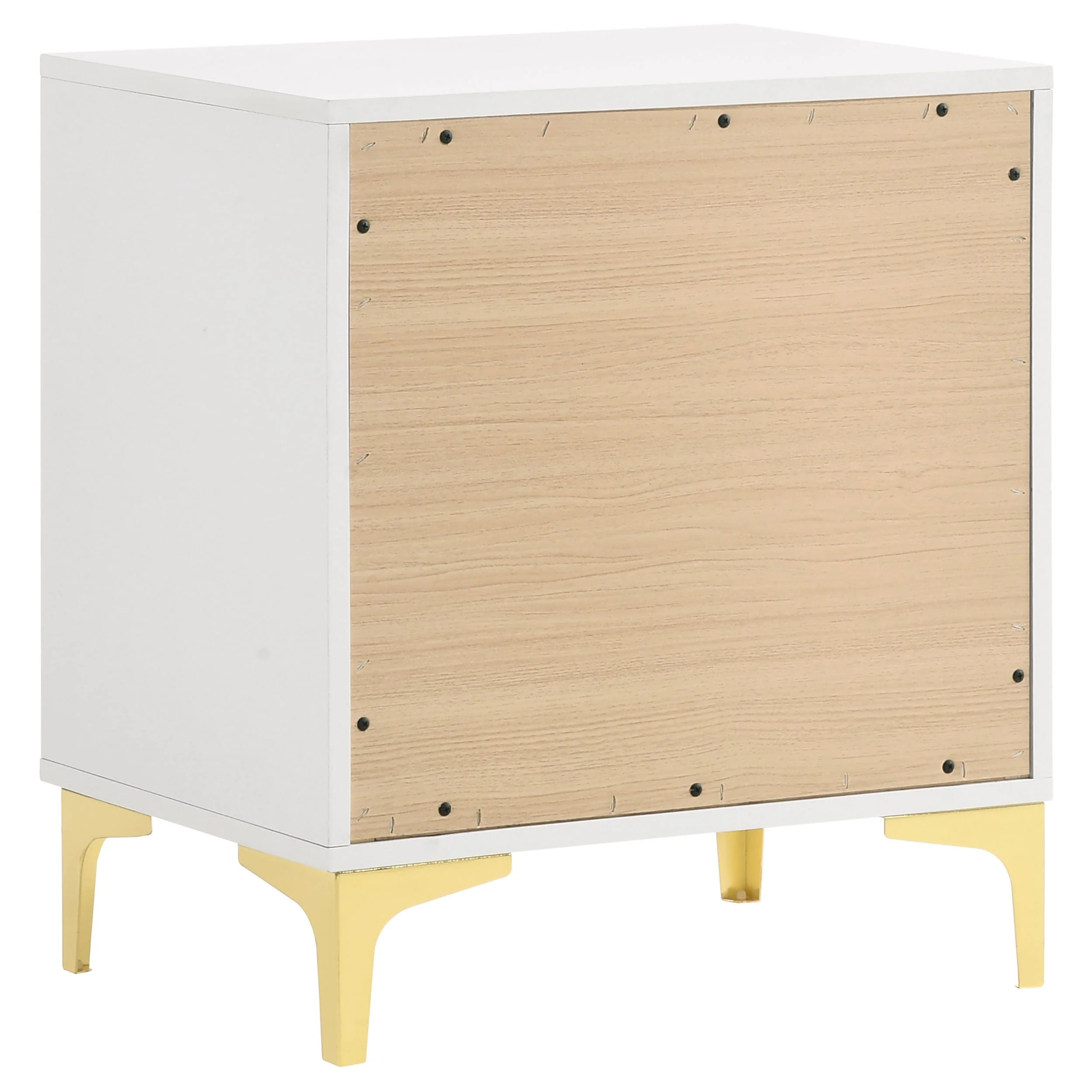 Product image 74