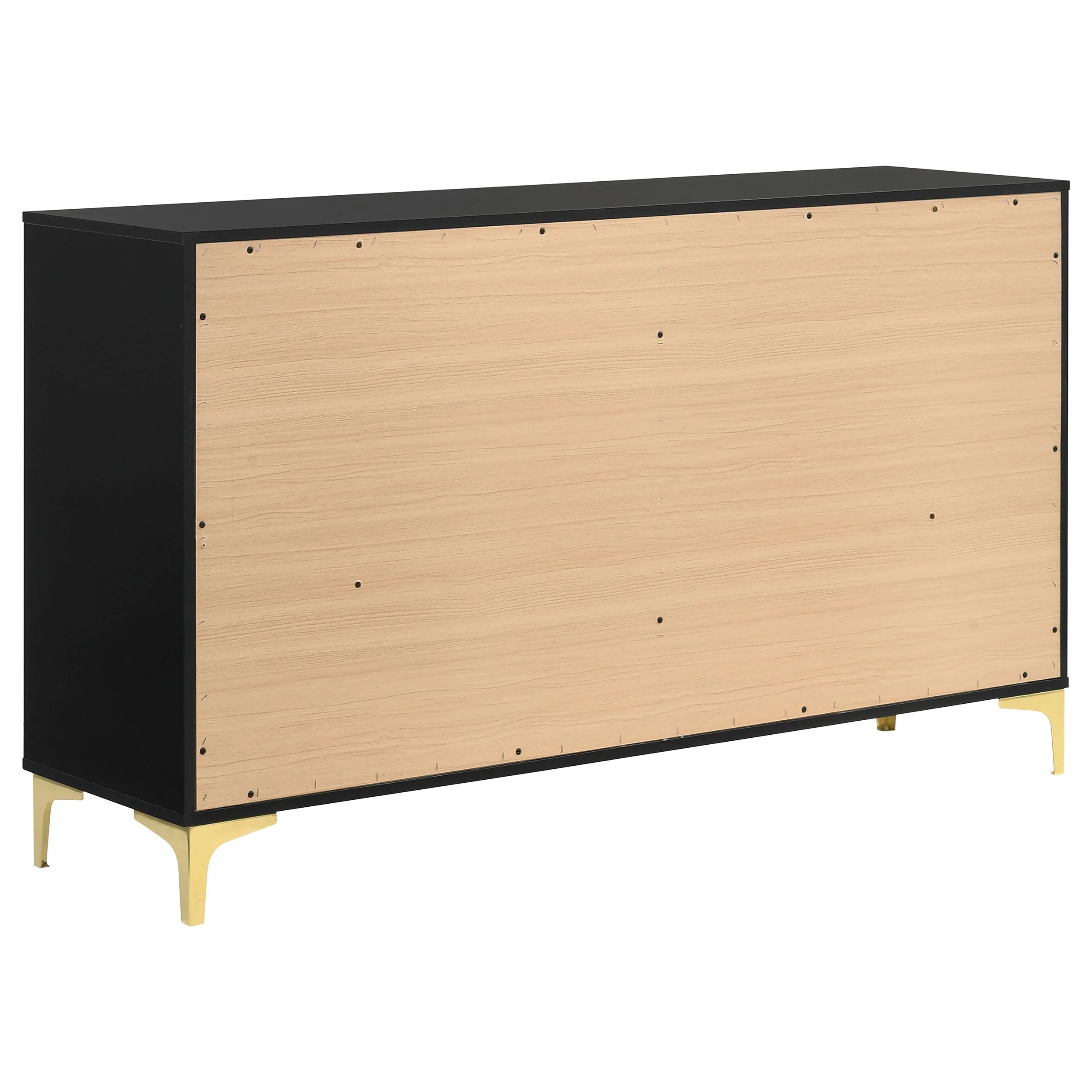 Product image 92