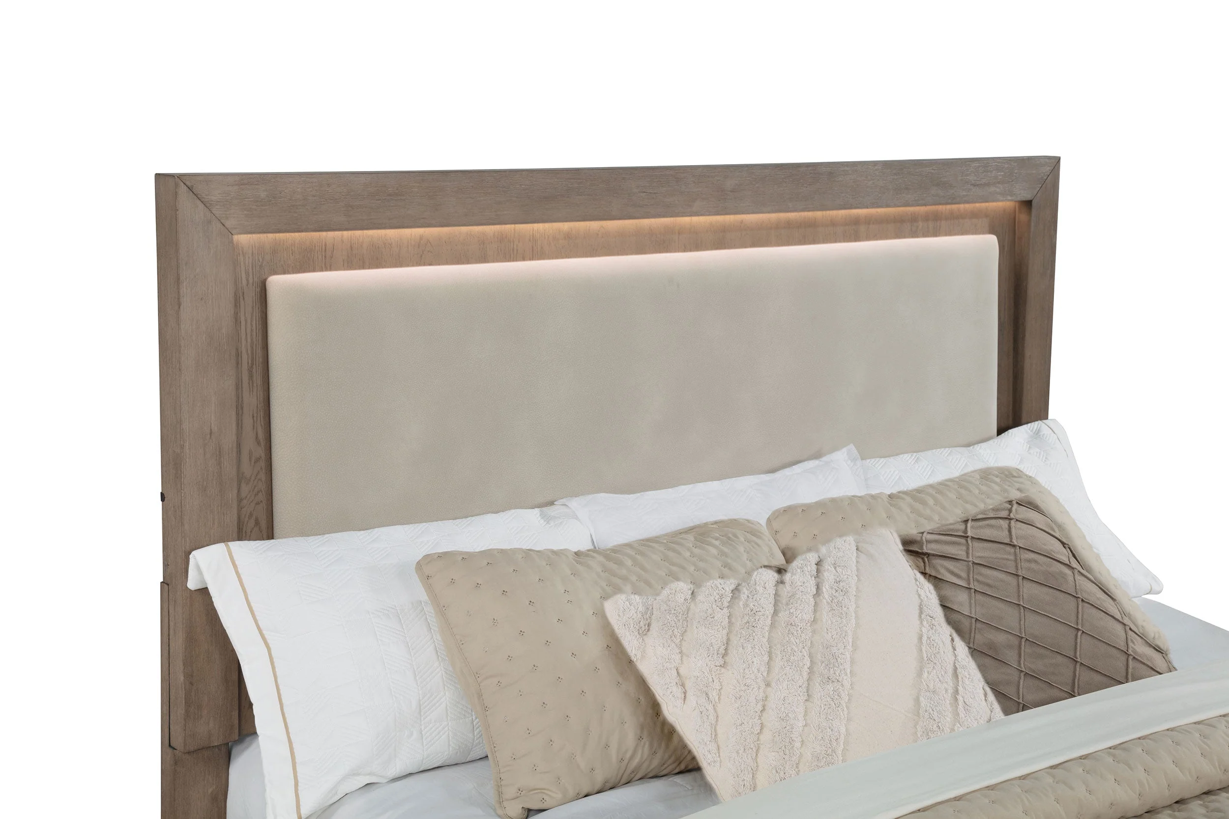 Product image 71