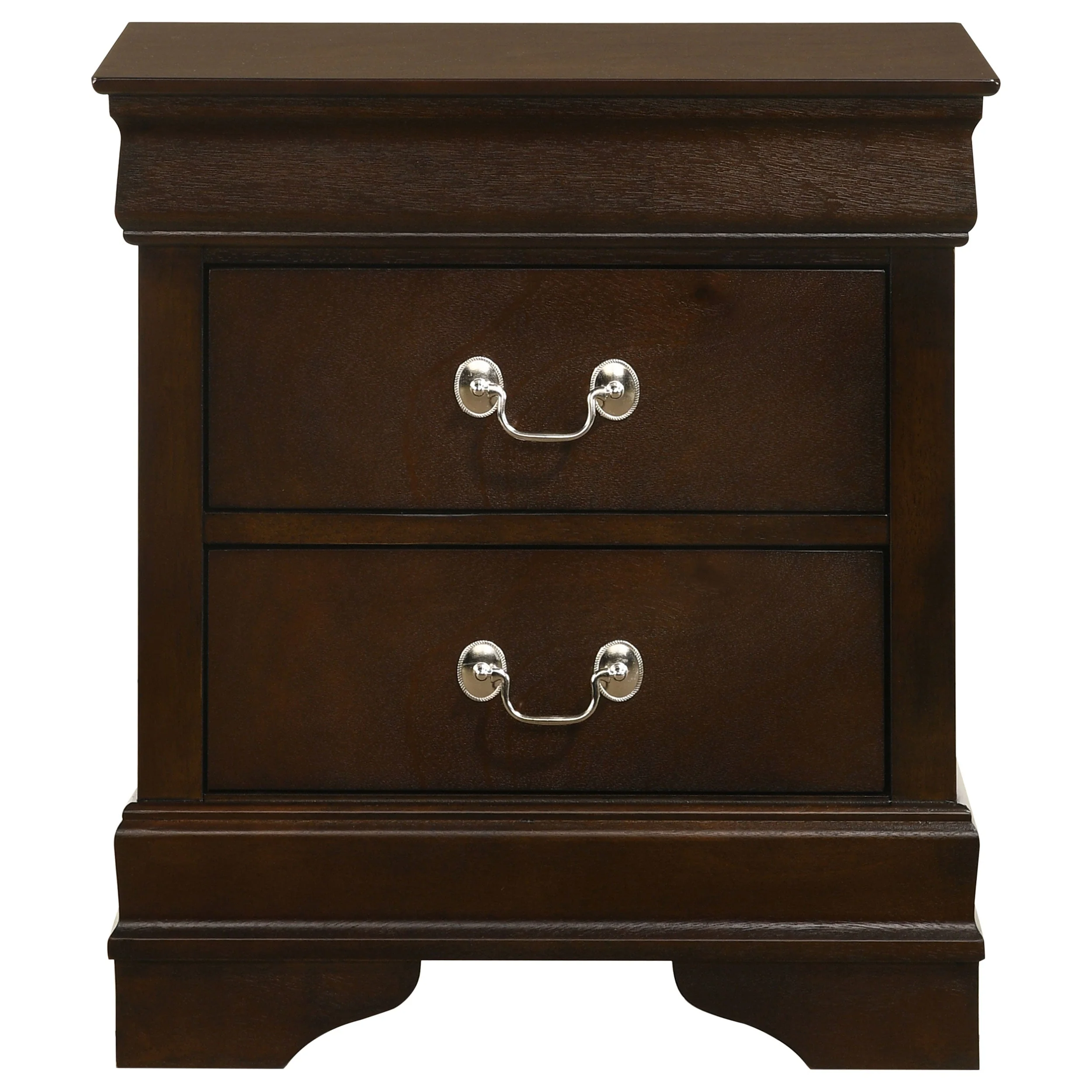 Product image 100